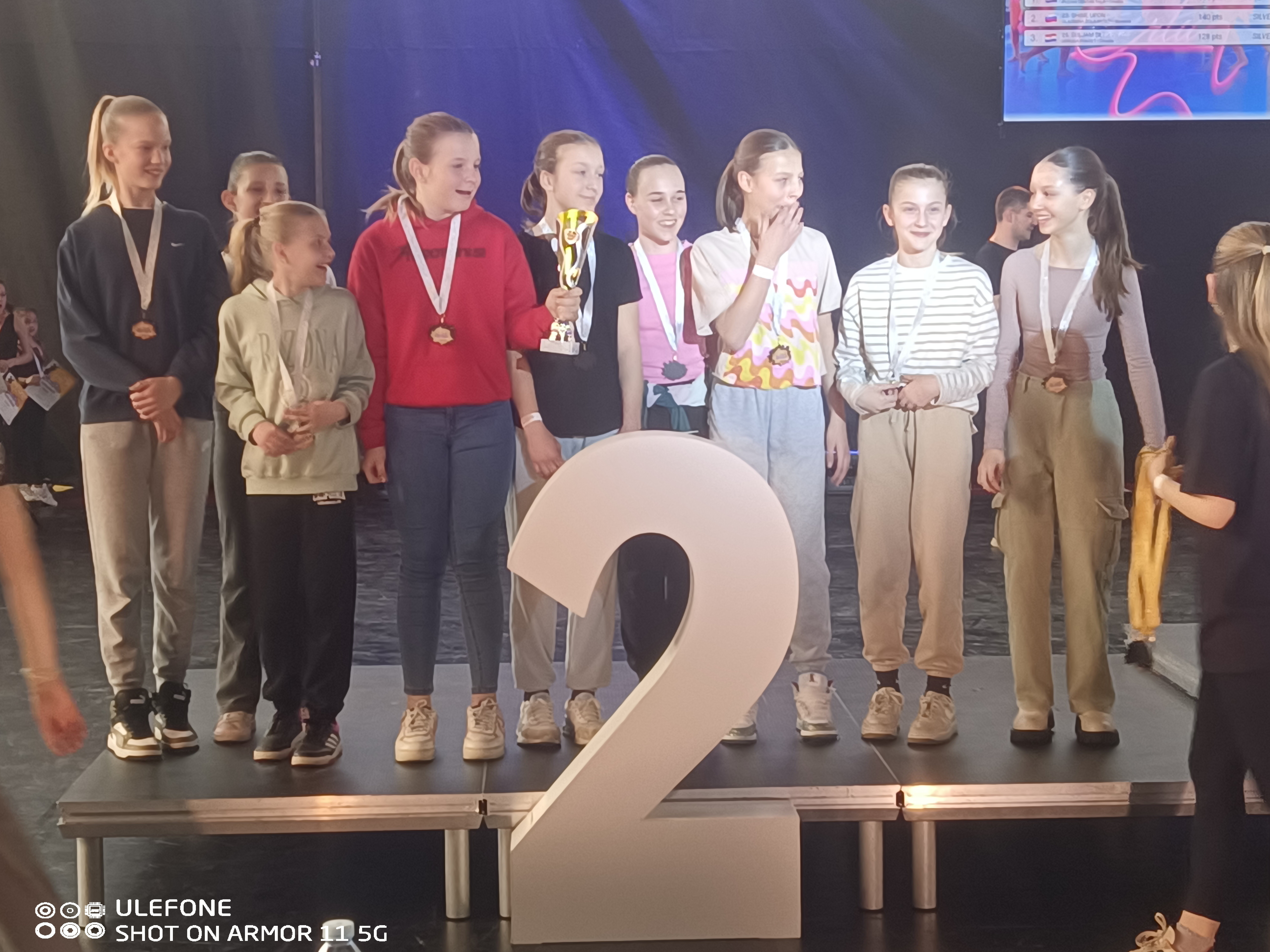 IMG_20240323_141420_1