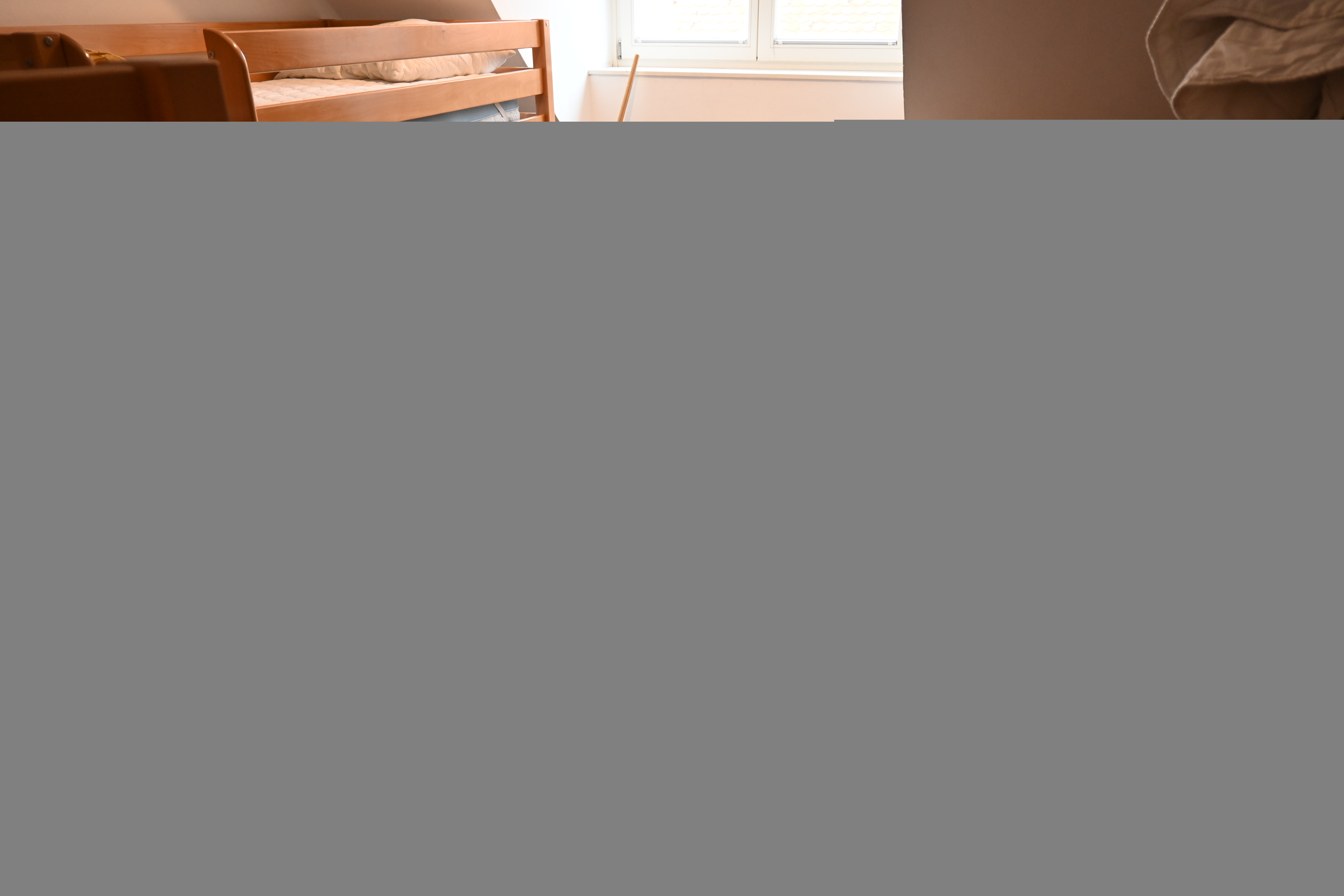 Intenzivne priprave - Fara 2023