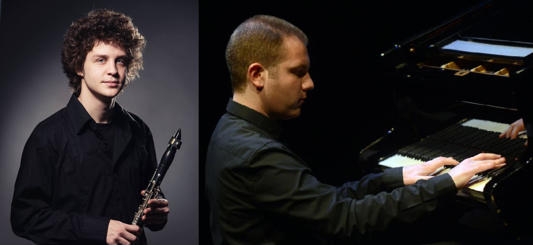 Koncert Cro-Classic-Ethno