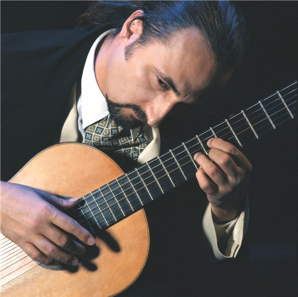 Koncert: Saša Dejanović