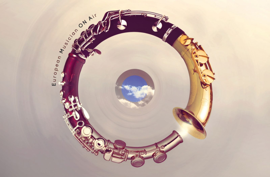 Naši učenci na Tekmovanju Emona