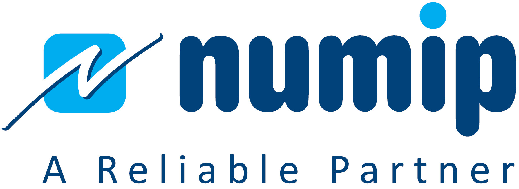 Numip