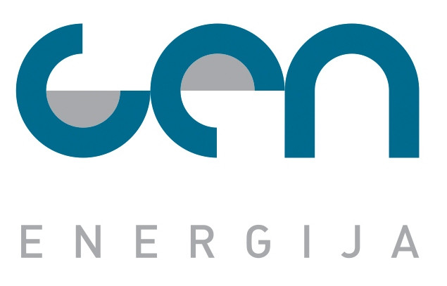 Osrednja prireditev ob 70 - letnici Glasbene šole Krško