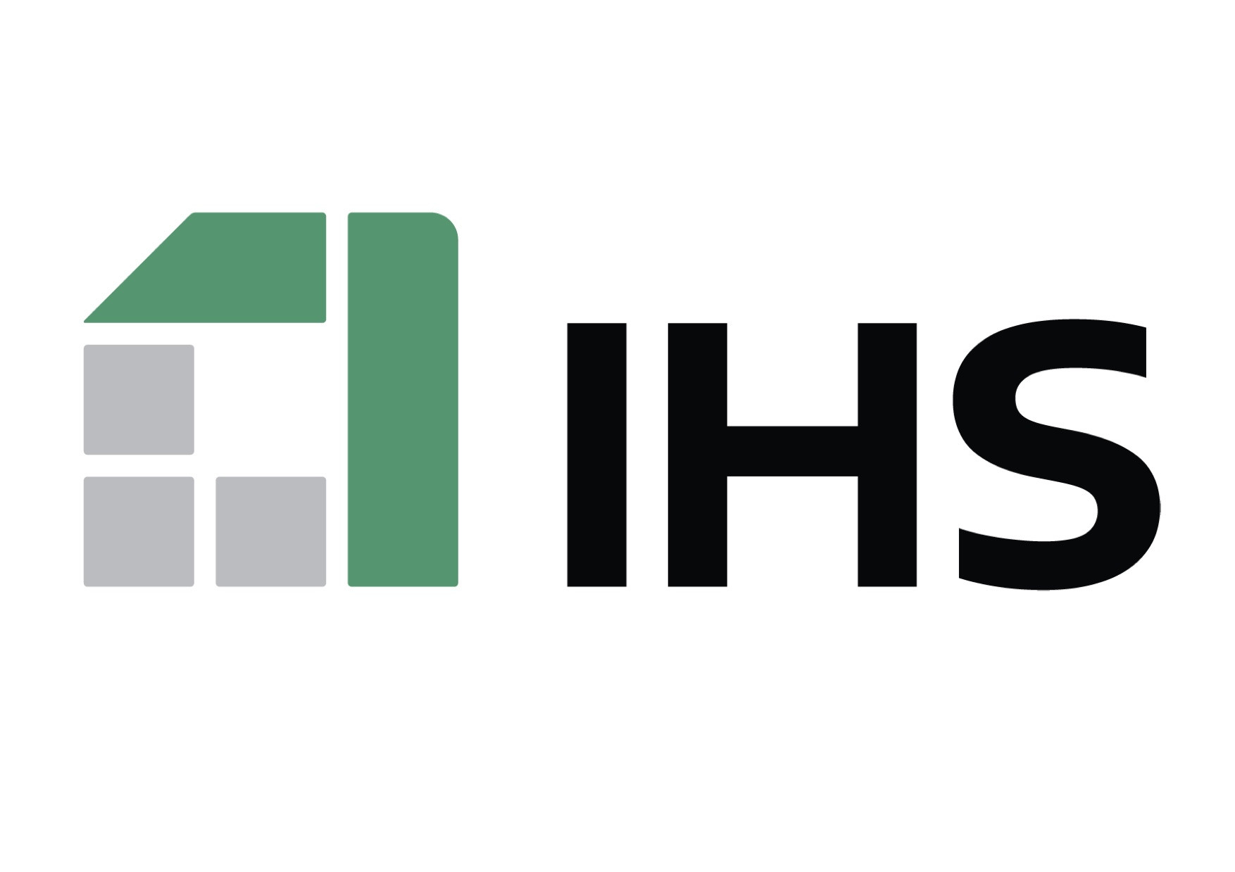 Osrednja prireditev ob 70 - letnici Glasbene šole Krško