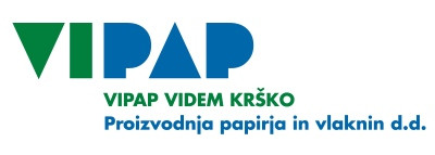 Osrednja prireditev ob 70 - letnici Glasbene šole Krško