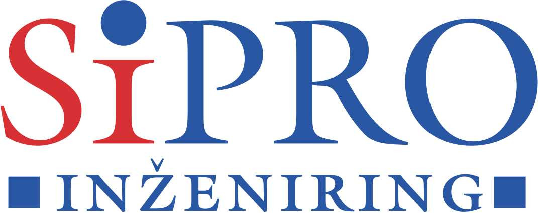 Sipro inženiring