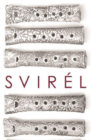 SVIREL - 10. mednarodno glasbeno tekmovanje in festival za soliste ter komorne skupine