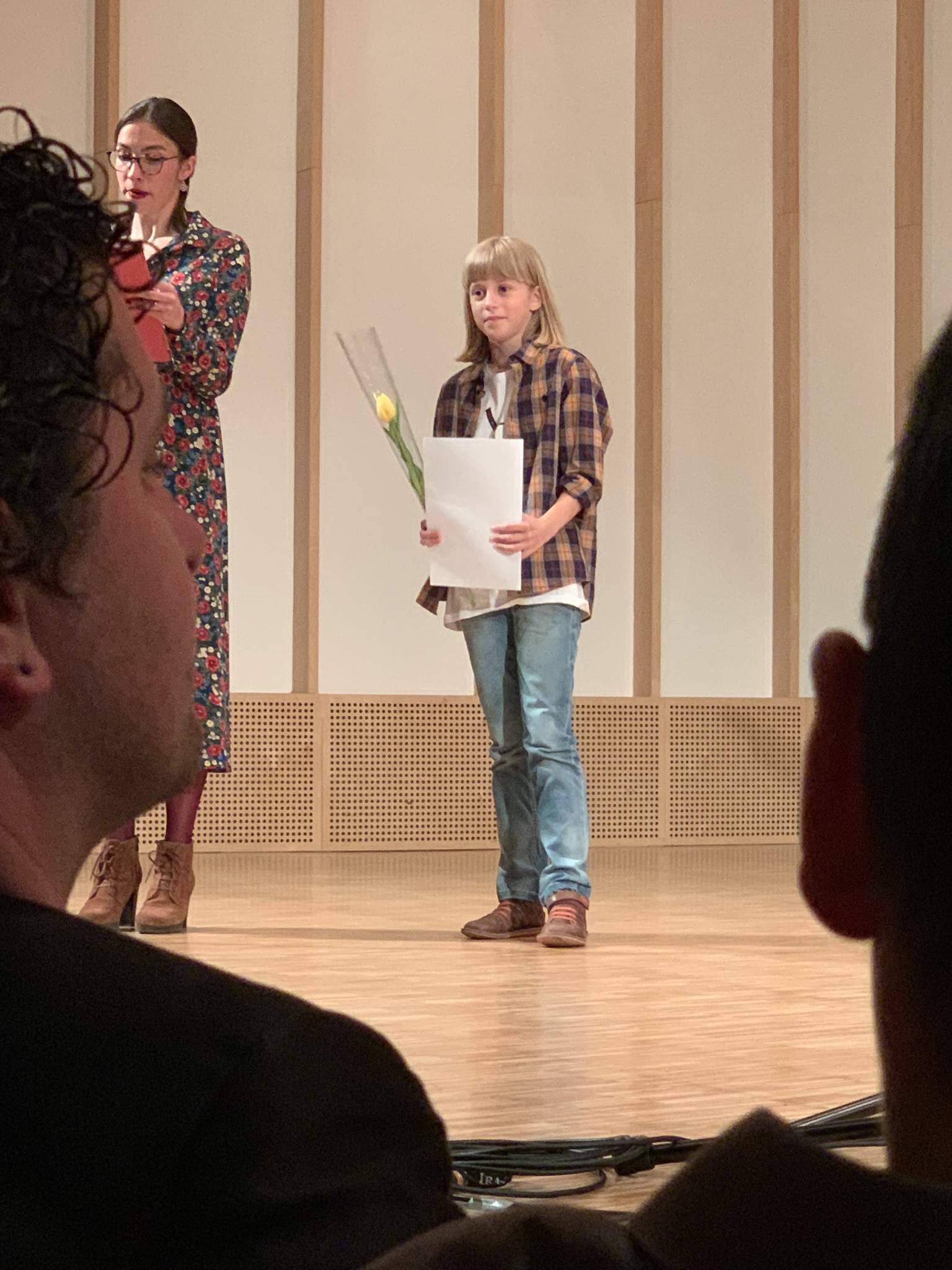 TEMSIG – Tekmovanje mladih slovenskih glasbenikov 2019