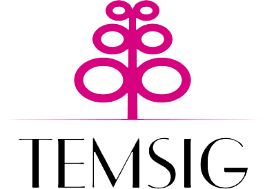 TEMSIG – Tekmovanje mladih slovenskih glasbenikov 2019