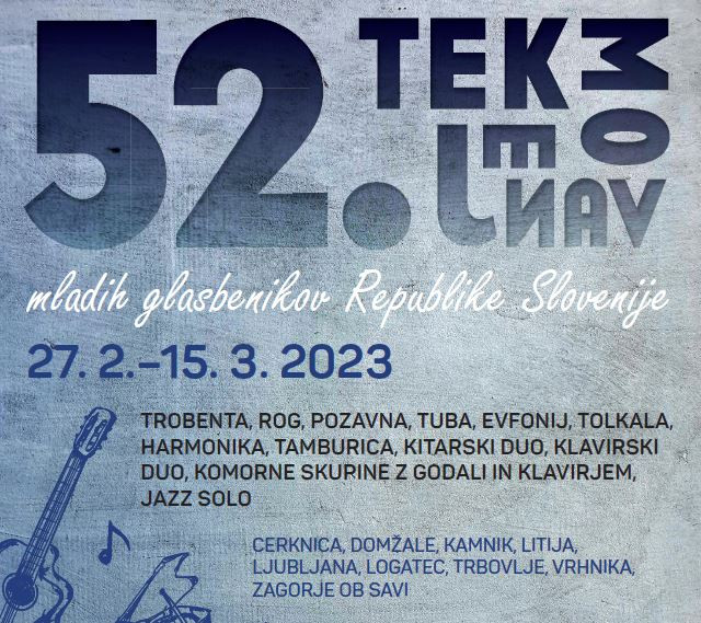 Uspehi naših učencev  na državnem tekmovanju TEMSIG 2023