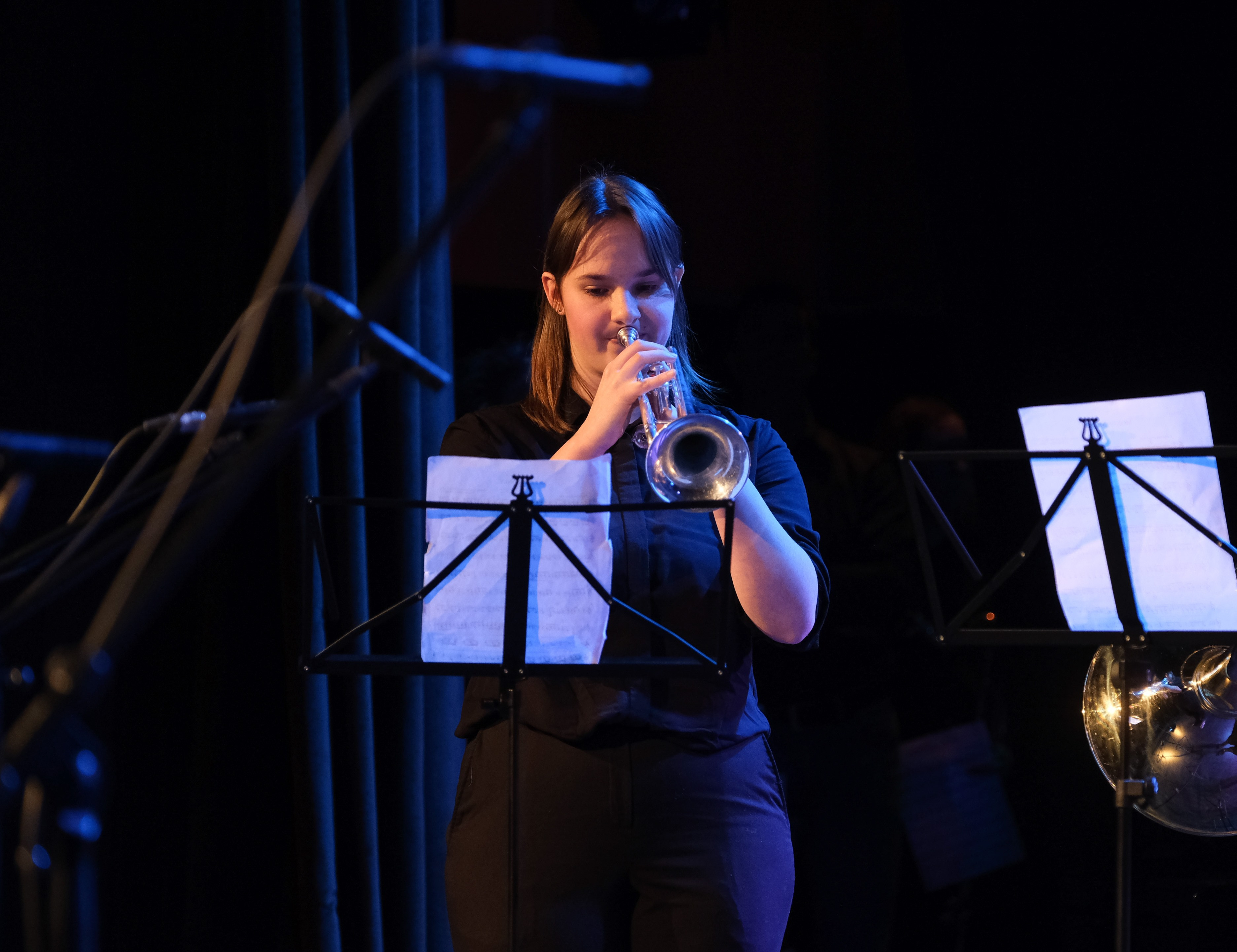 Uspehi naših učencev  na državnem tekmovanju TEMSIG 2023