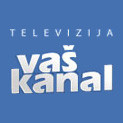 Vaš kanal