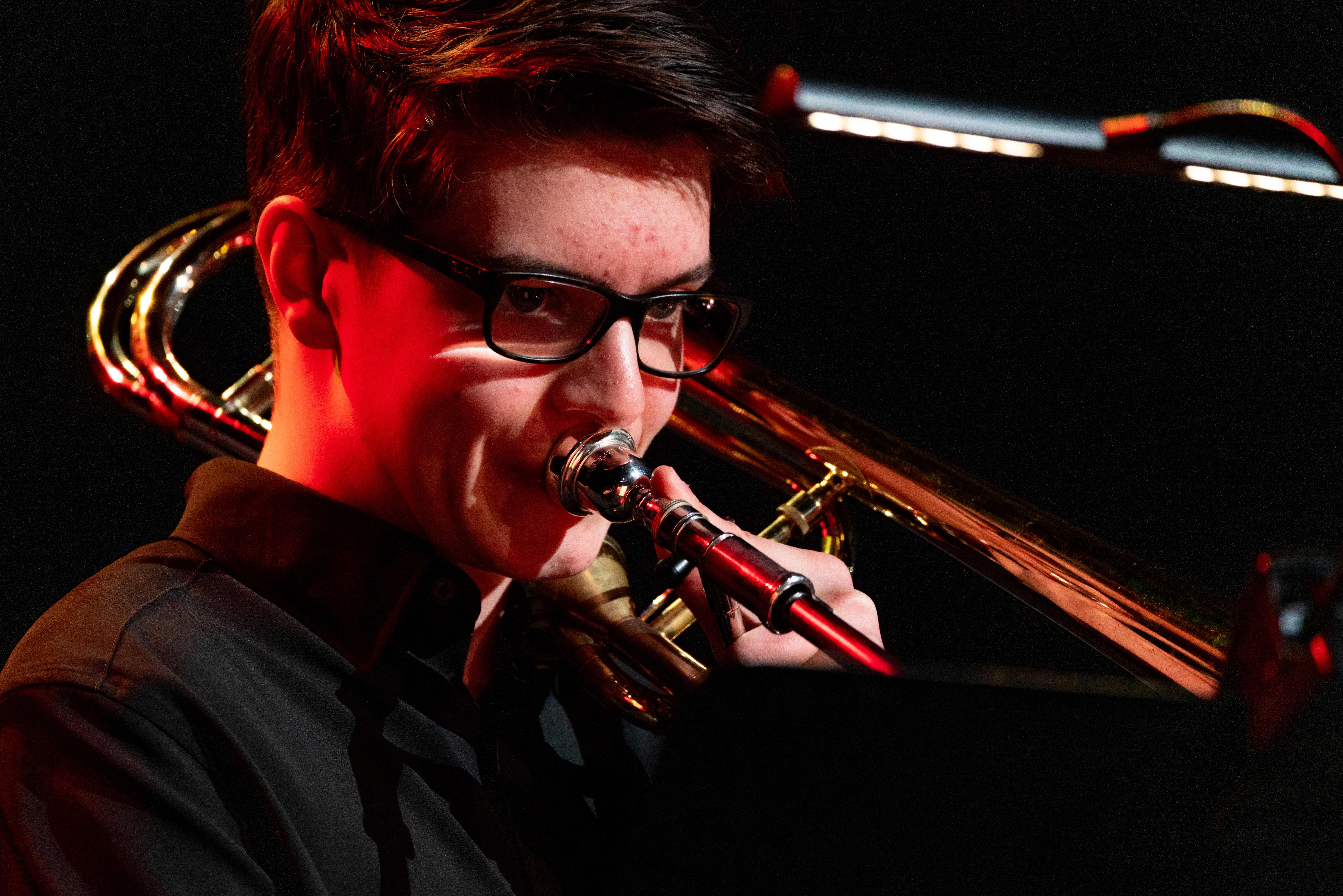 9. revija glasbenih šol Dolenjske, Bele krajine in Posavja 2026