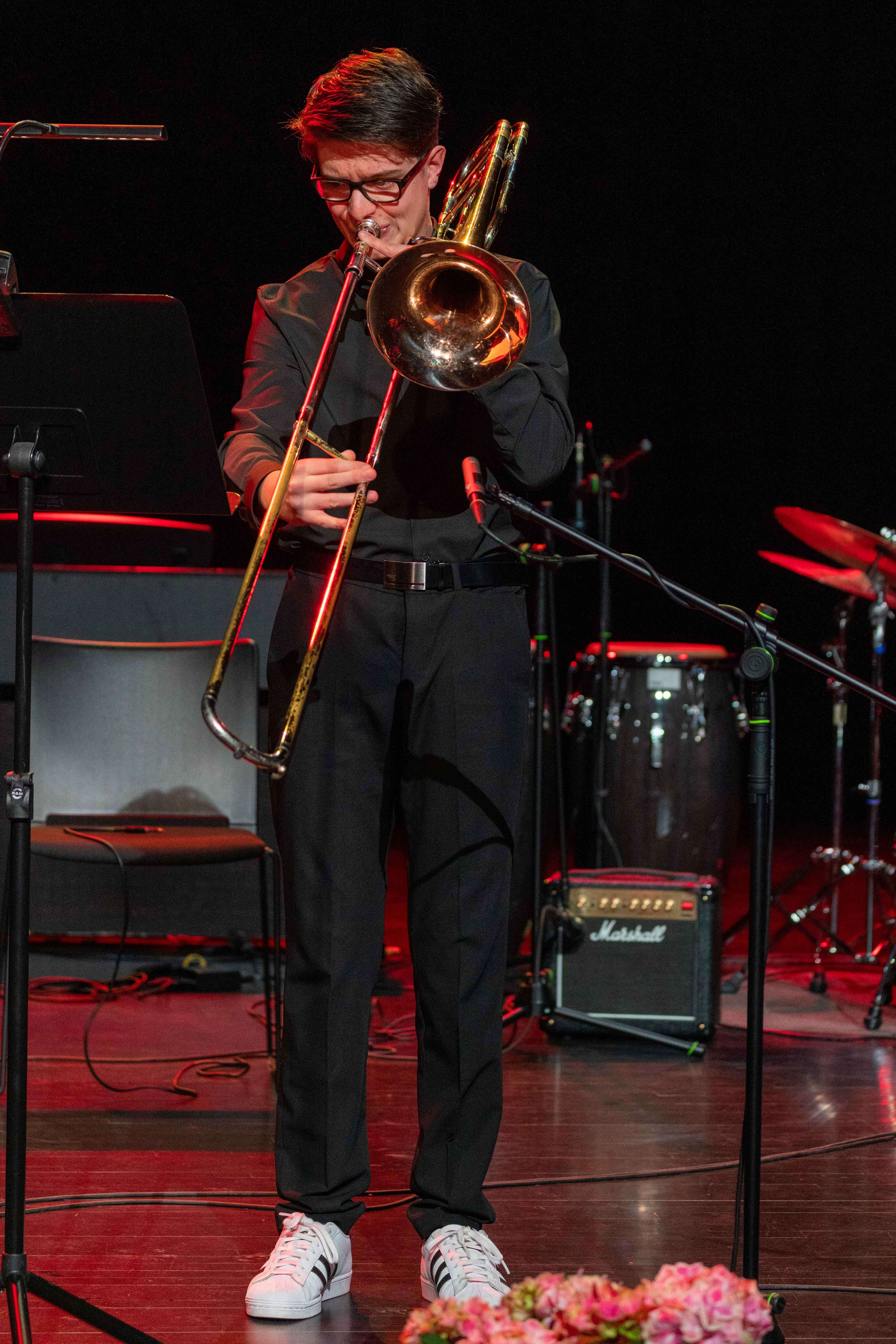 9. revija glasbenih šol Dolenjske, Bele krajine in Posavja 2026