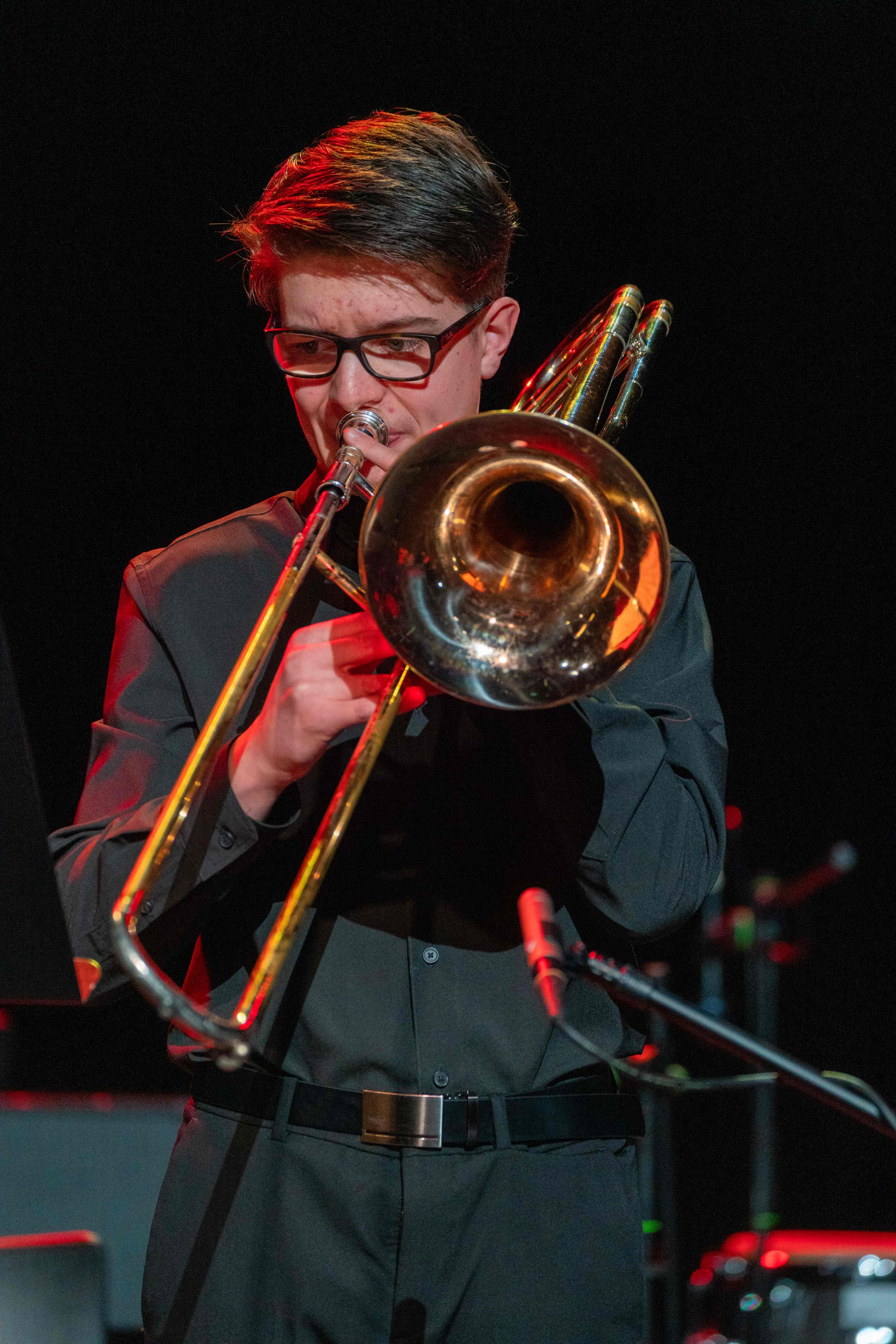 9. revija glasbenih šol Dolenjske, Bele krajine in Posavja 2026