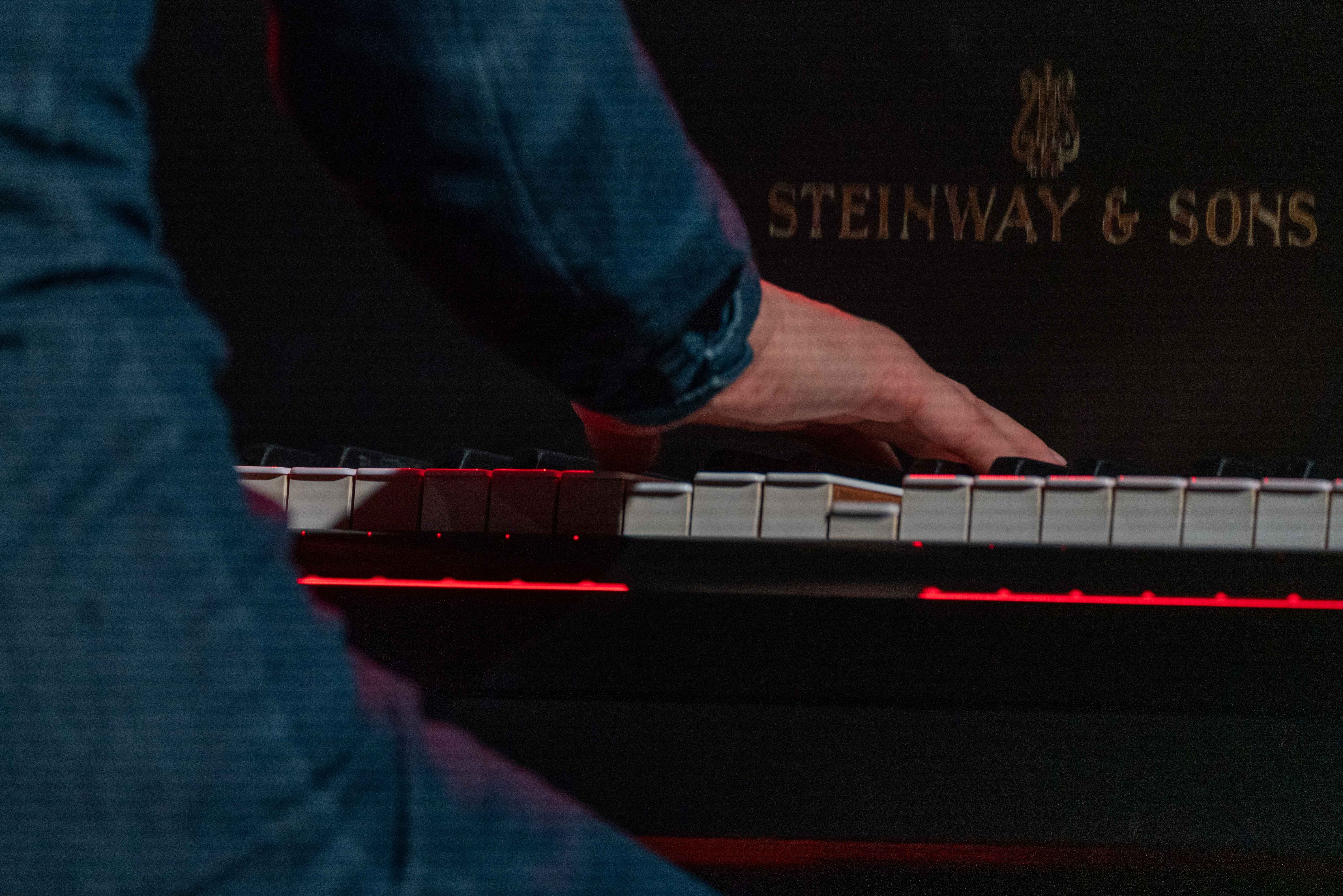 9. revija glasbenih šol Dolenjske, Bele krajine in Posavja 2026