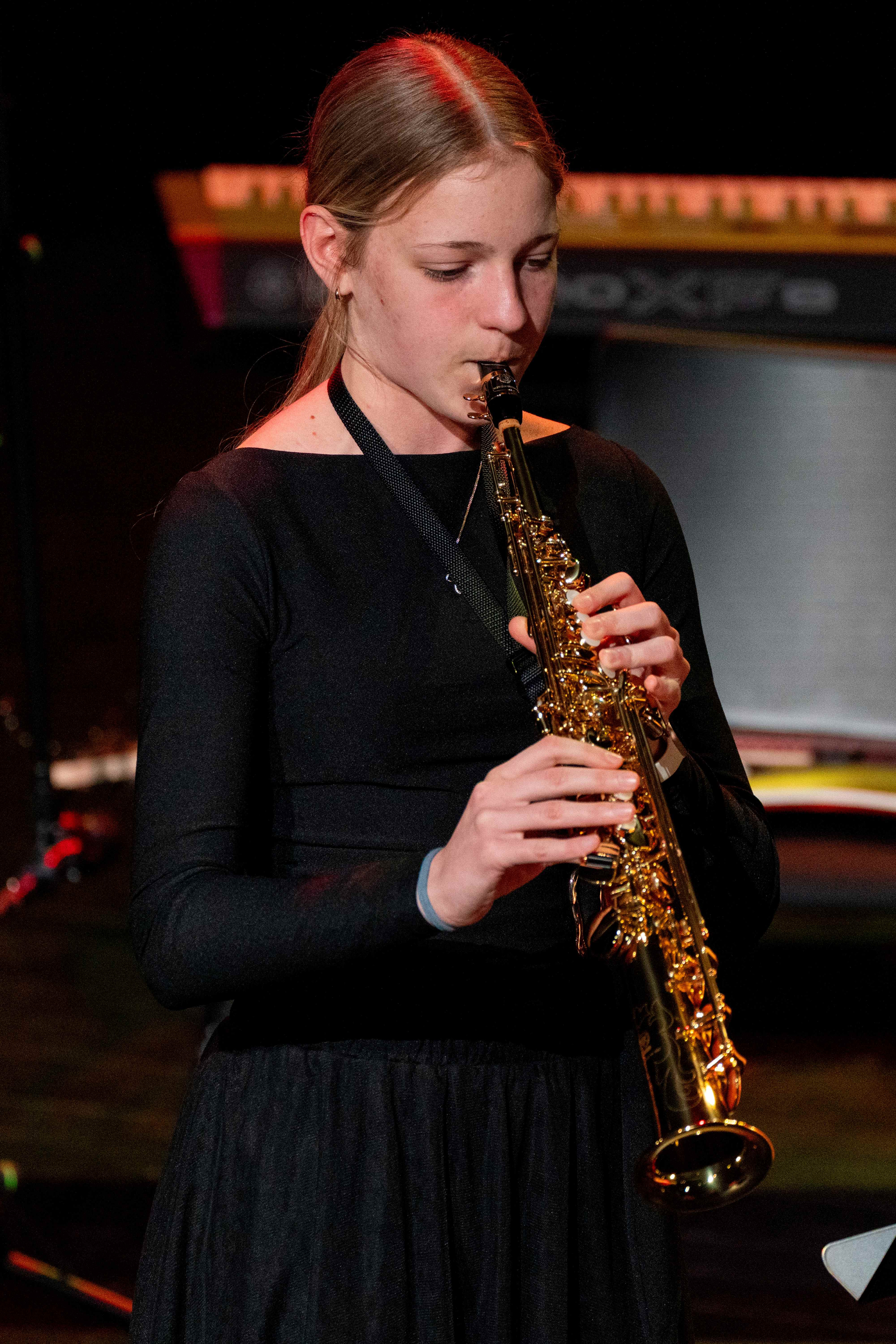 9. revija glasbenih šol Dolenjske, Bele krajine in Posavja 2026