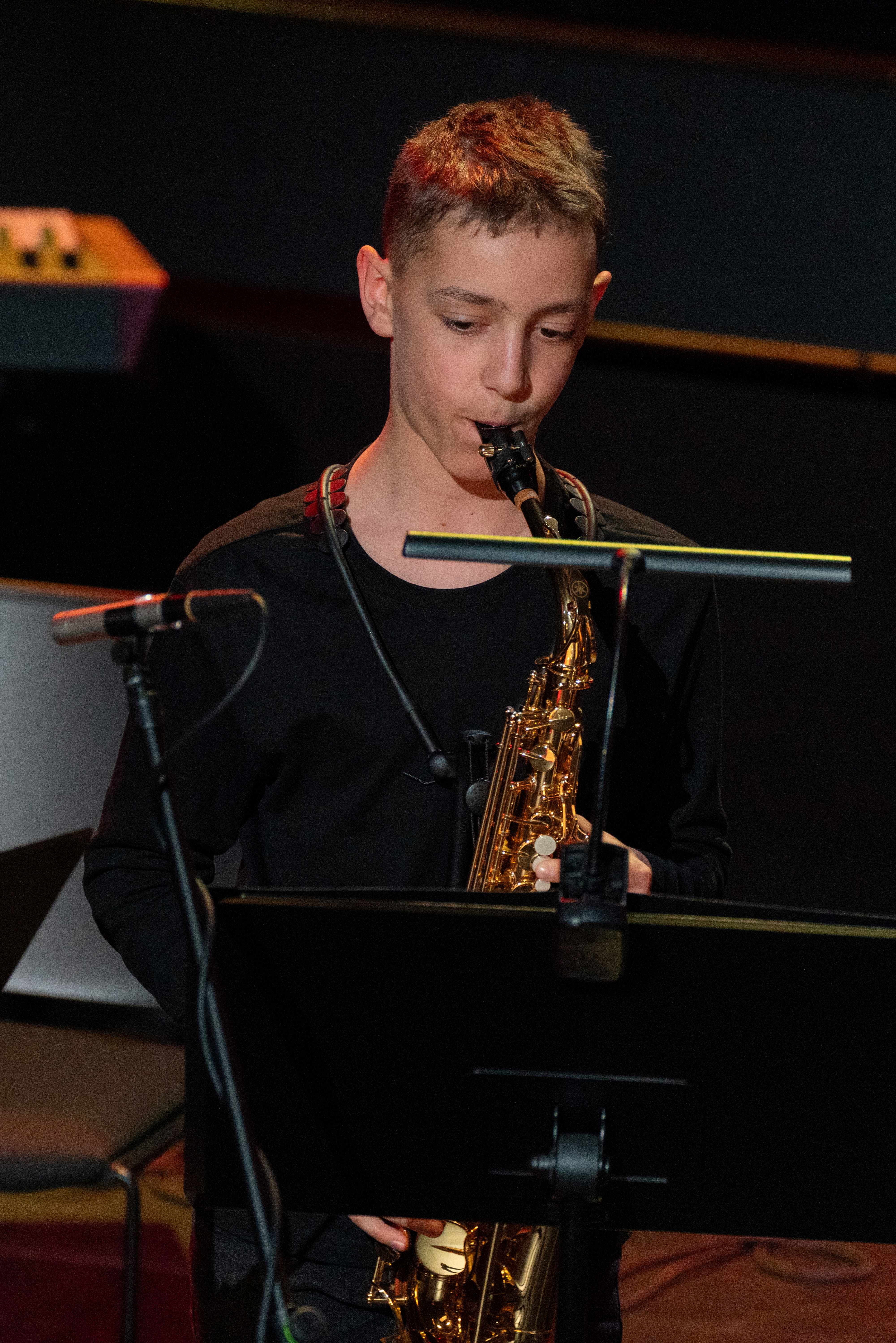 9. revija glasbenih šol Dolenjske, Bele krajine in Posavja 2026