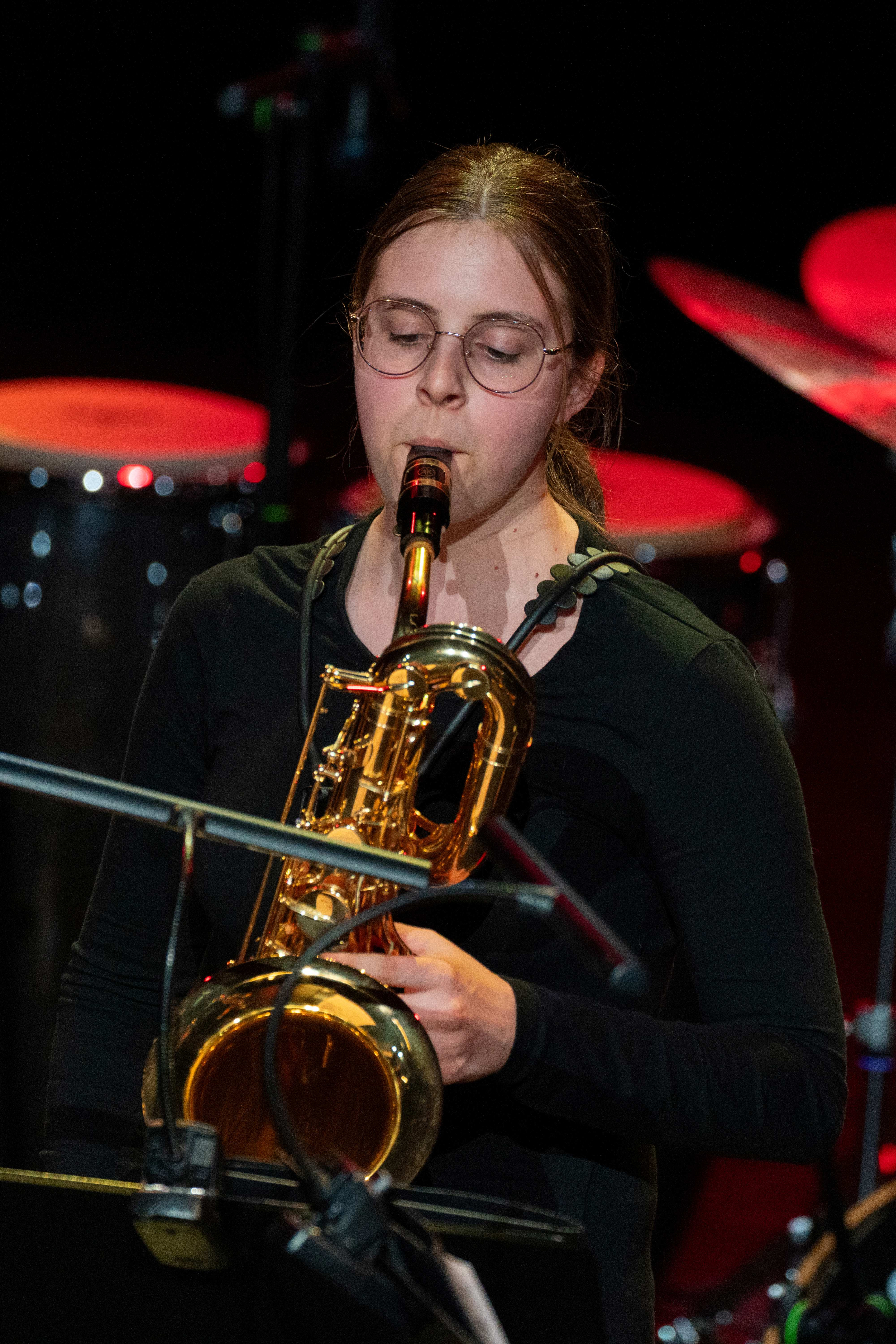 9. revija glasbenih šol Dolenjske, Bele krajine in Posavja 2026