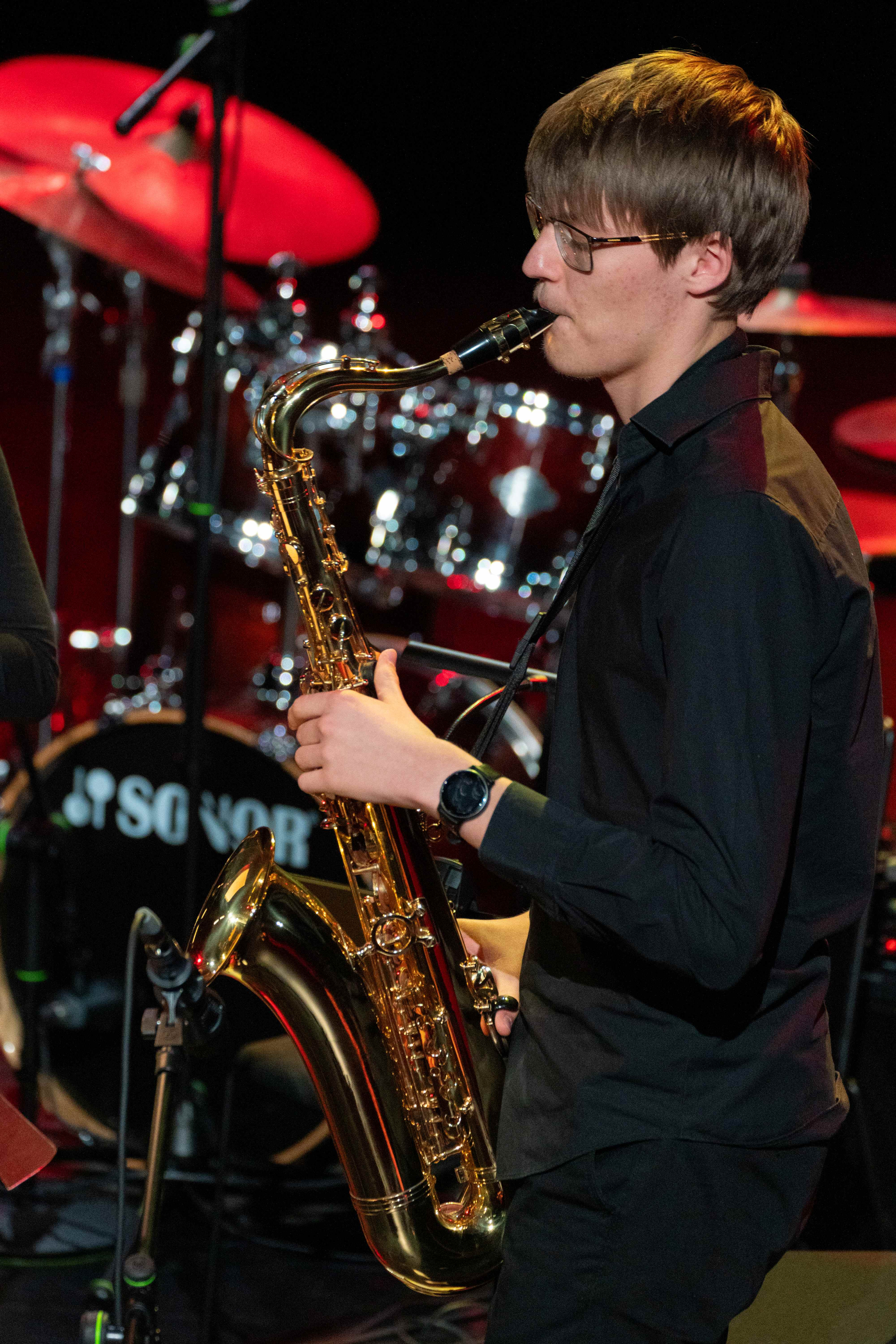 9. revija glasbenih šol Dolenjske, Bele krajine in Posavja 2026