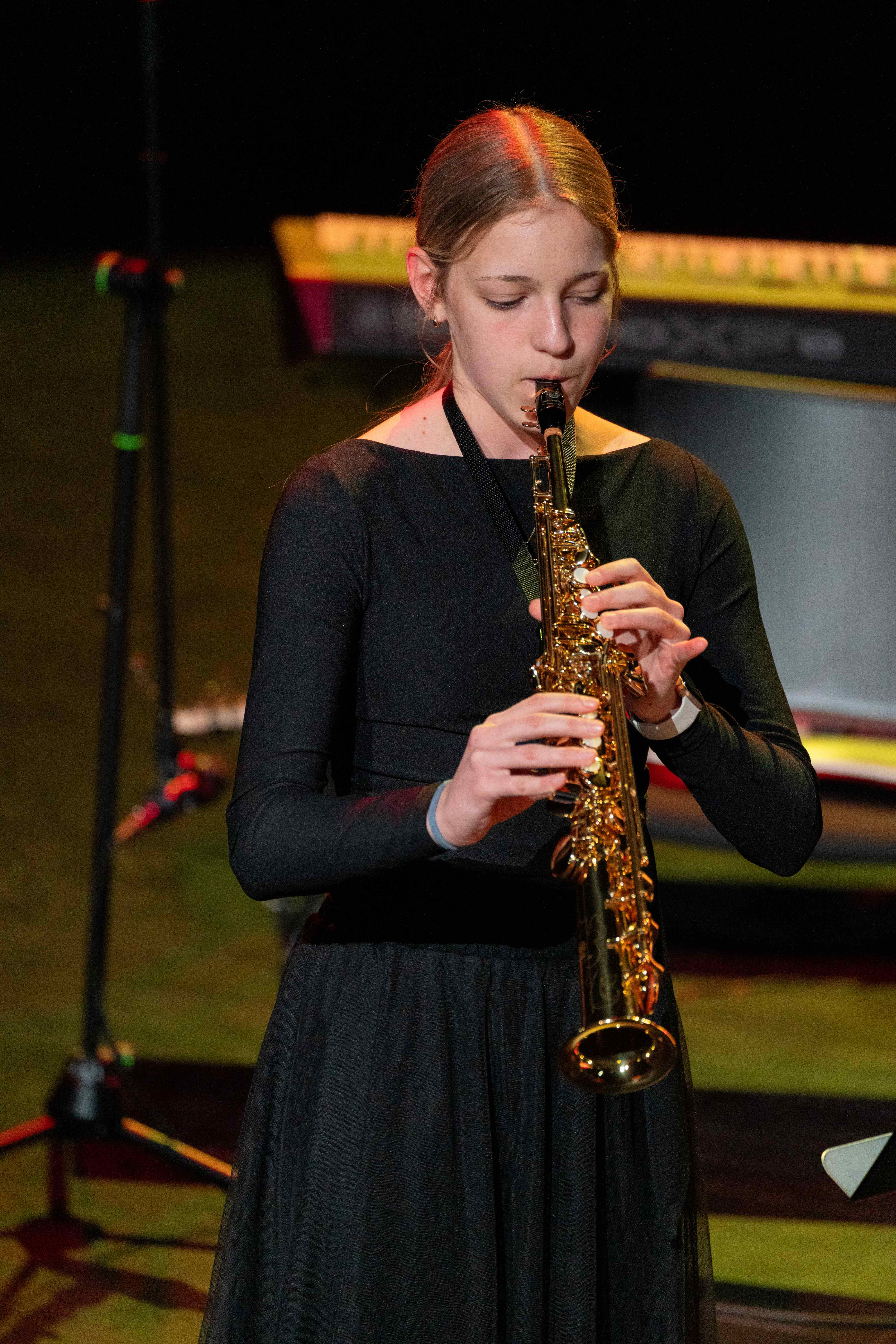 9. revija glasbenih šol Dolenjske, Bele krajine in Posavja 2026