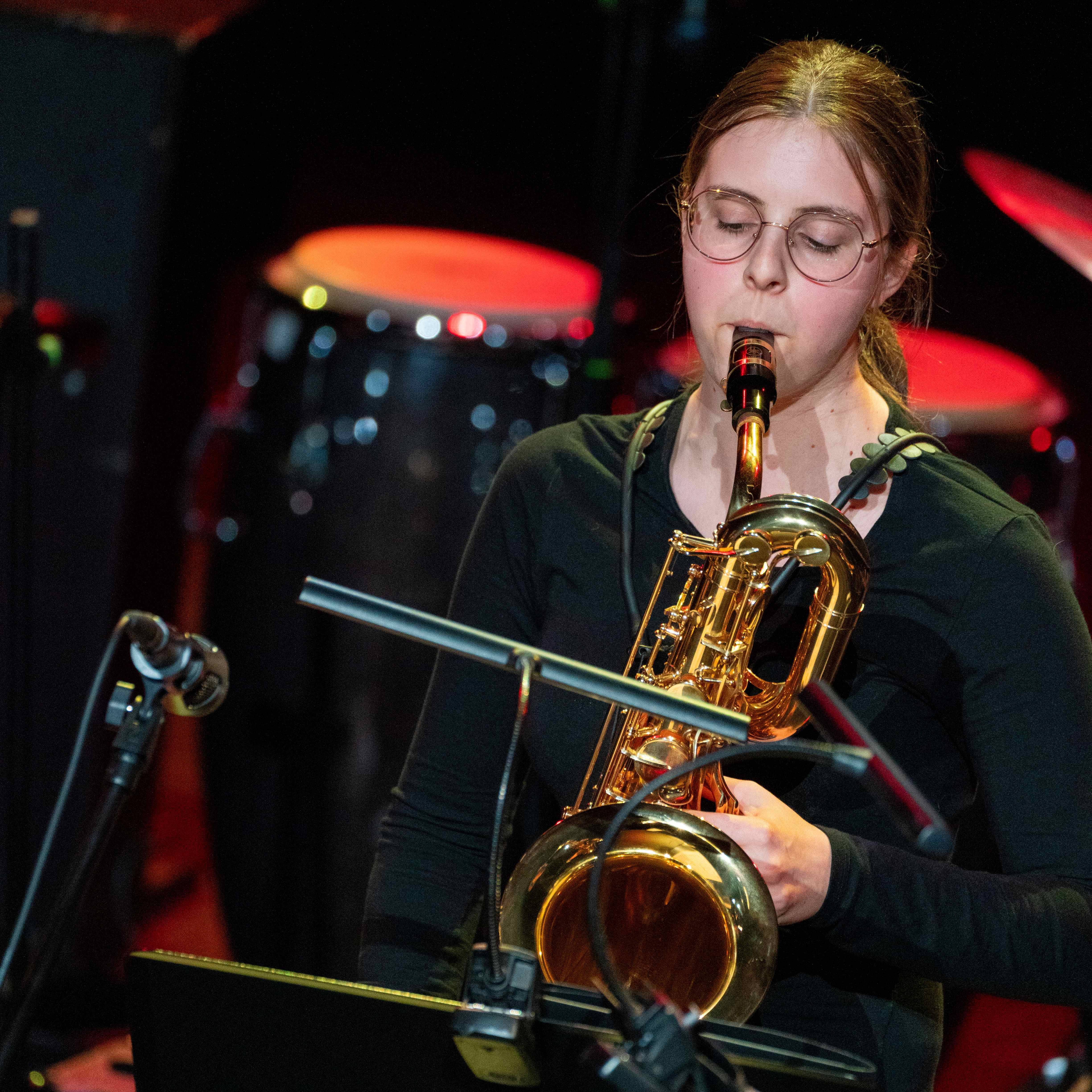 9. revija glasbenih šol Dolenjske, Bele krajine in Posavja 2026