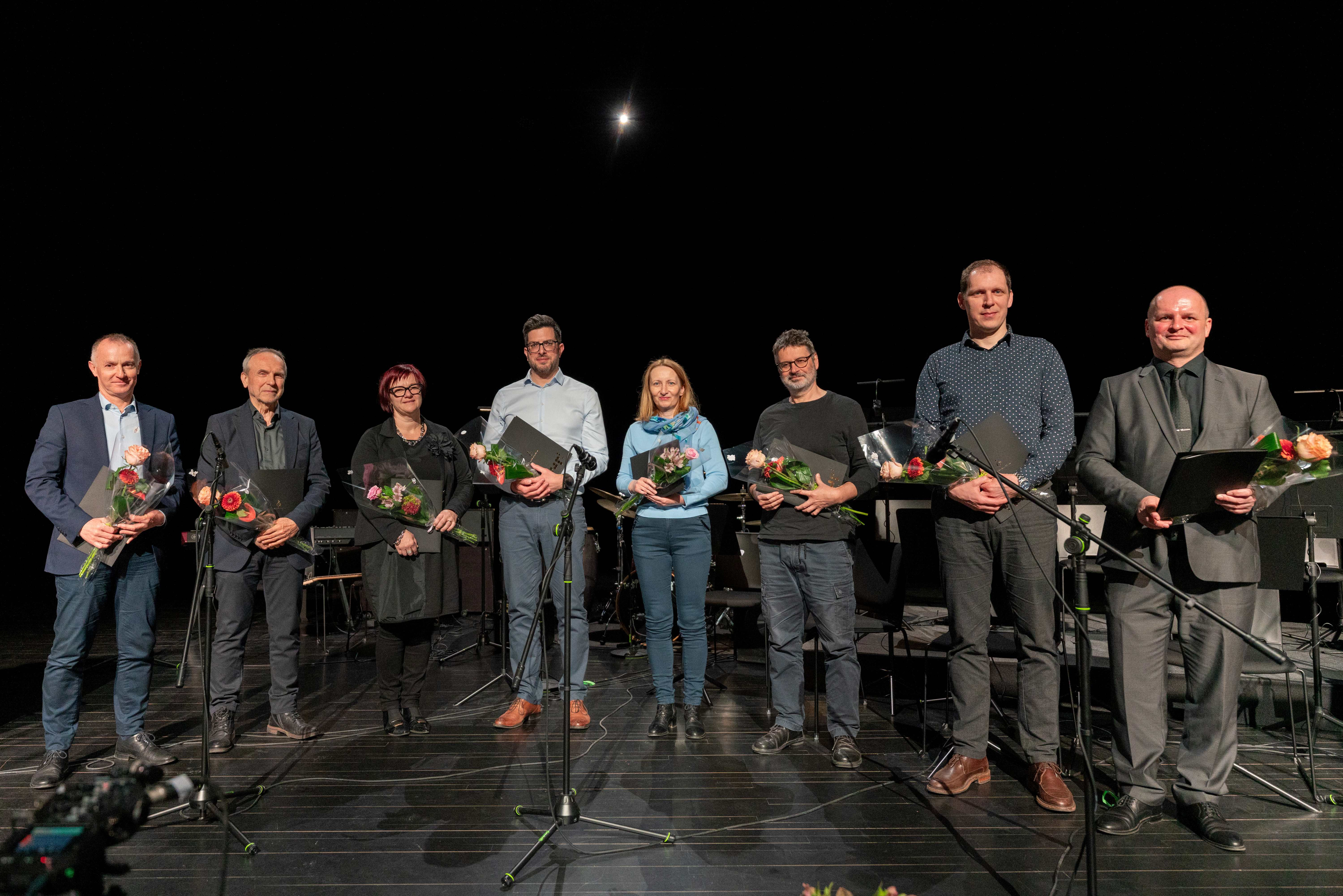 9. revija glasbenih šol Dolenjske, Bele krajine in Posavja 2026