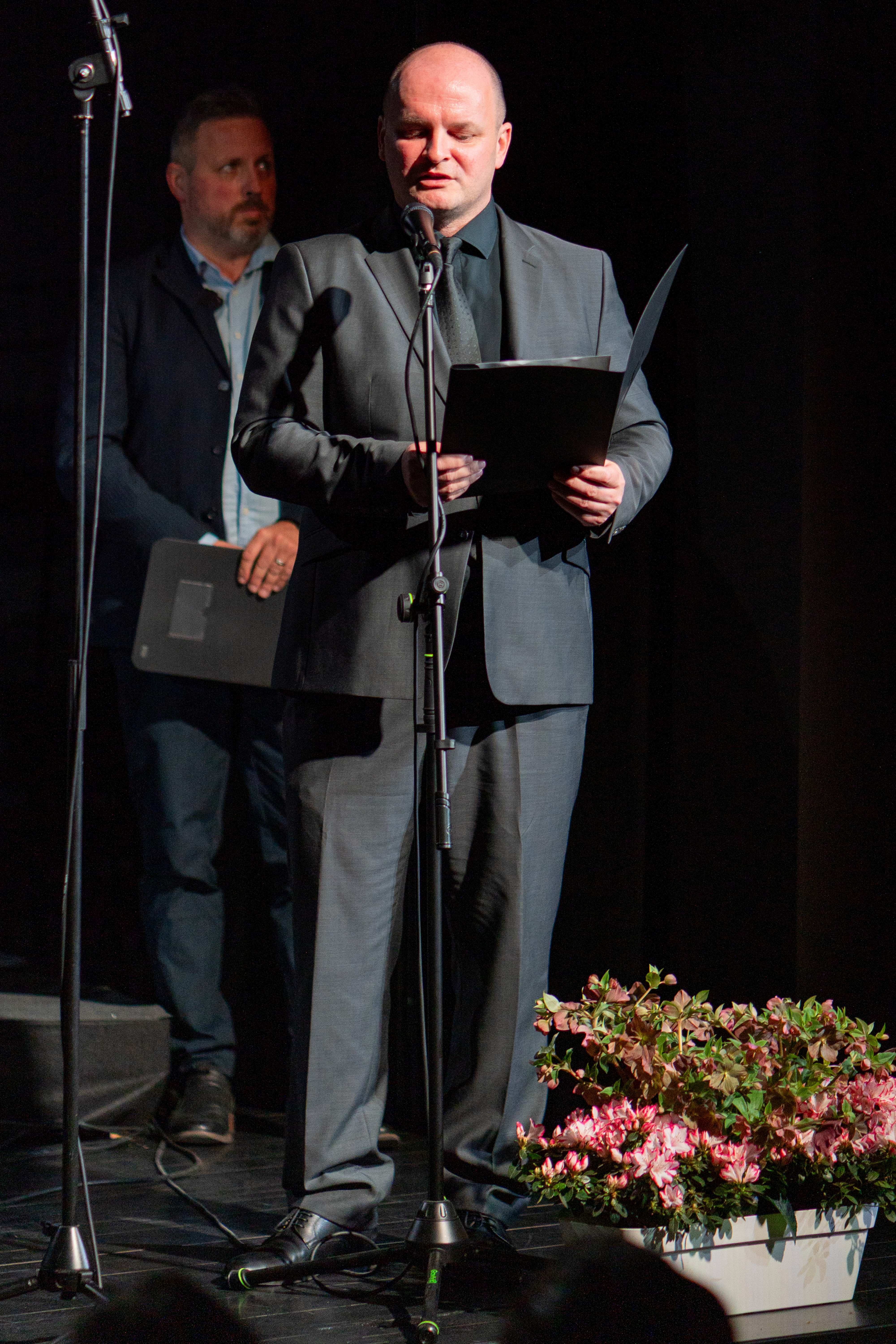 9. revija glasbenih šol Dolenjske, Bele krajine in Posavja 2026