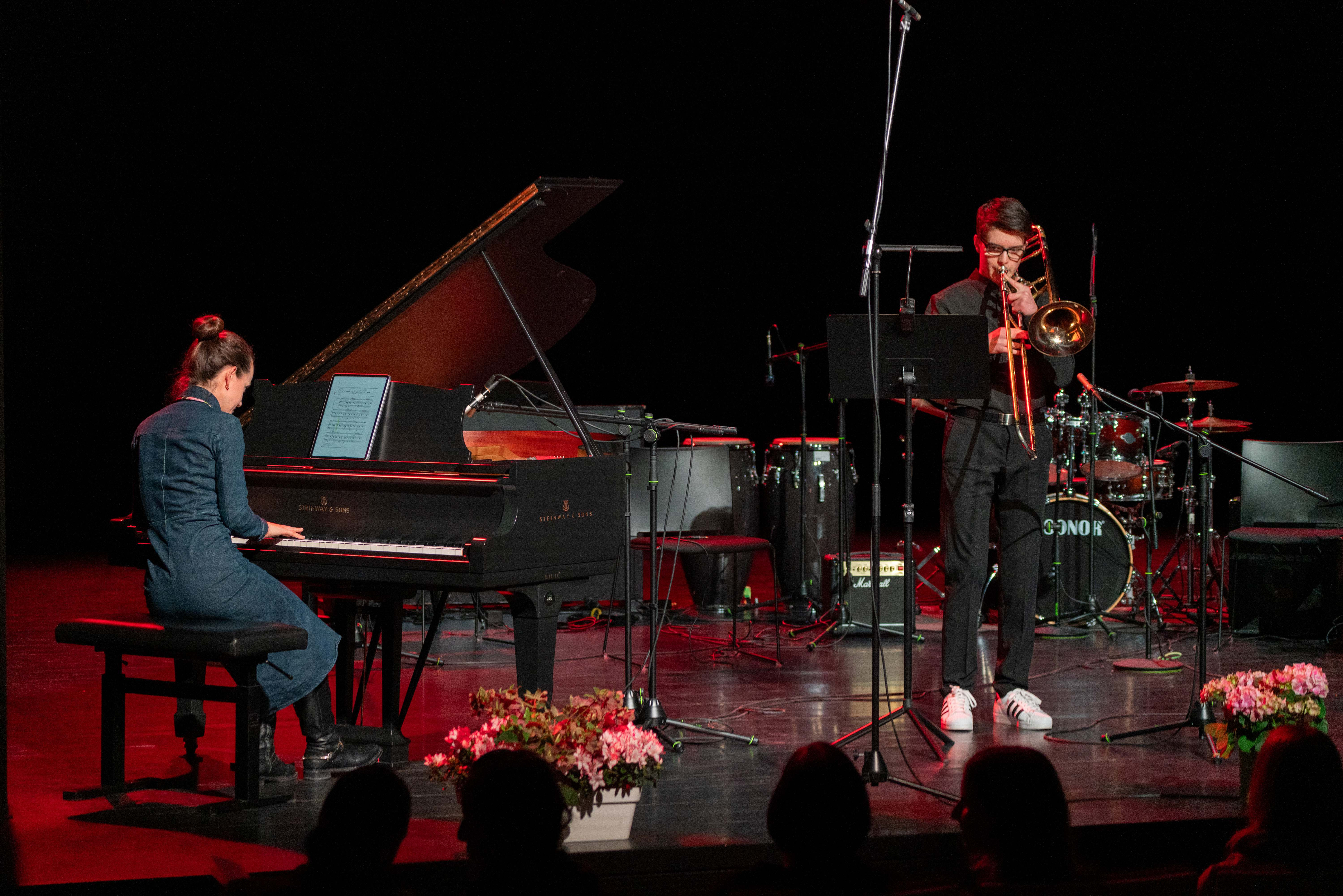 9. revija glasbenih šol Dolenjske, Bele krajine in Posavja 2026