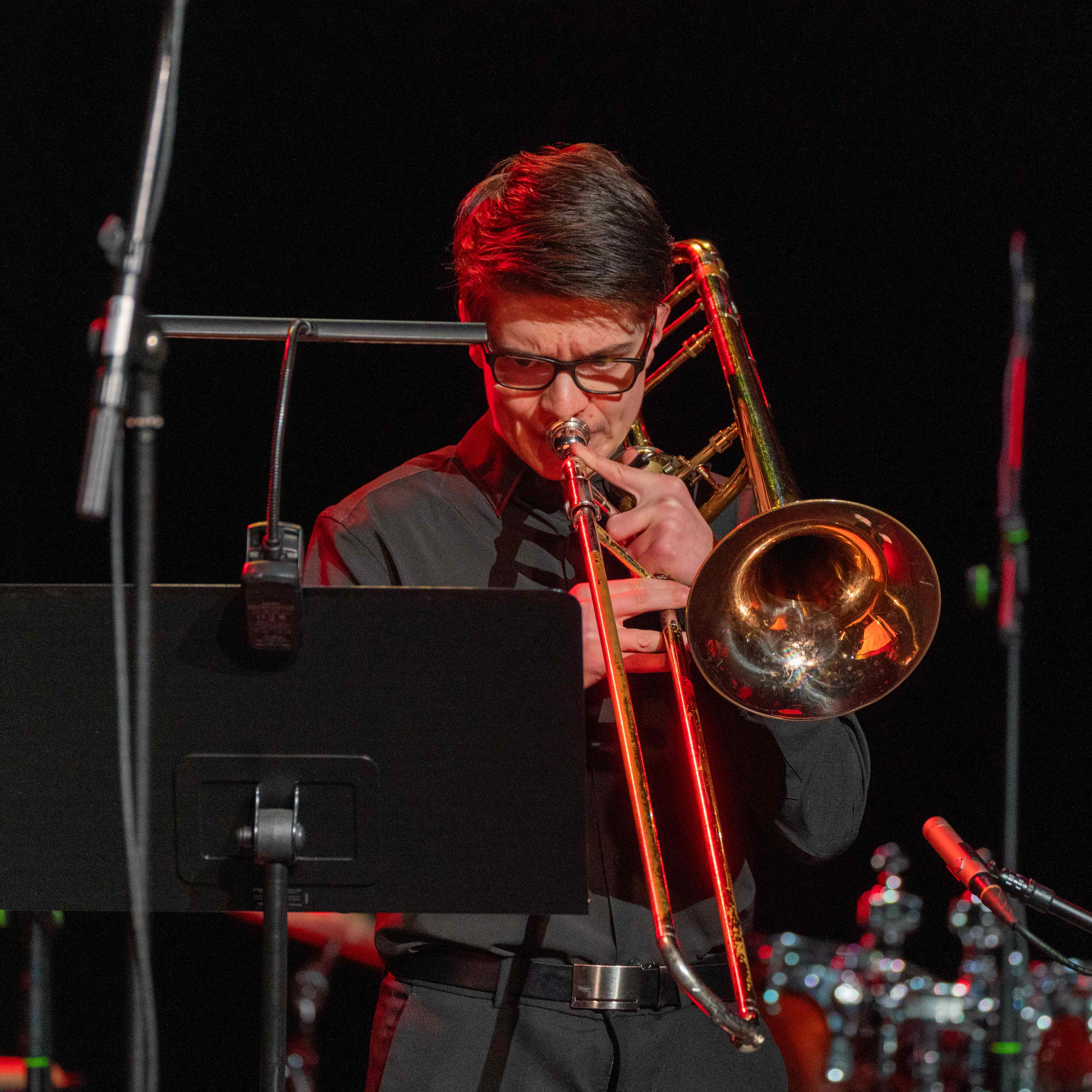 9. revija glasbenih šol Dolenjske, Bele krajine in Posavja 2026