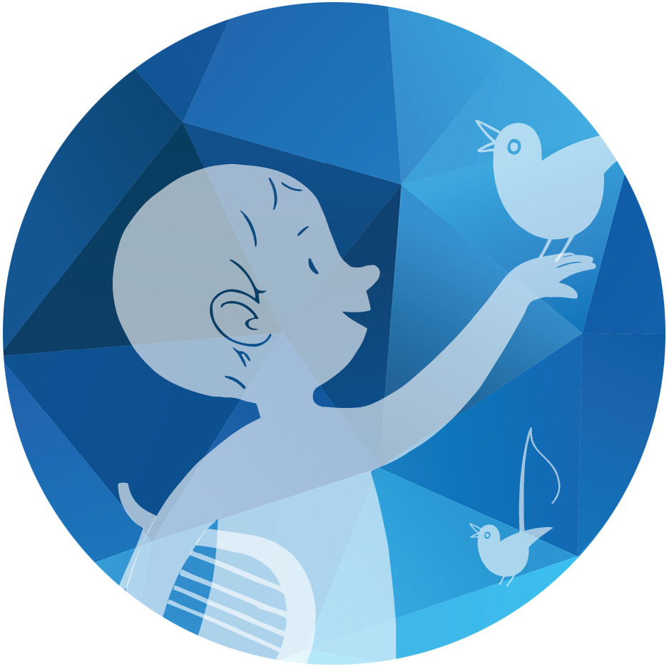 Glasbena šola Trebnje - Deček