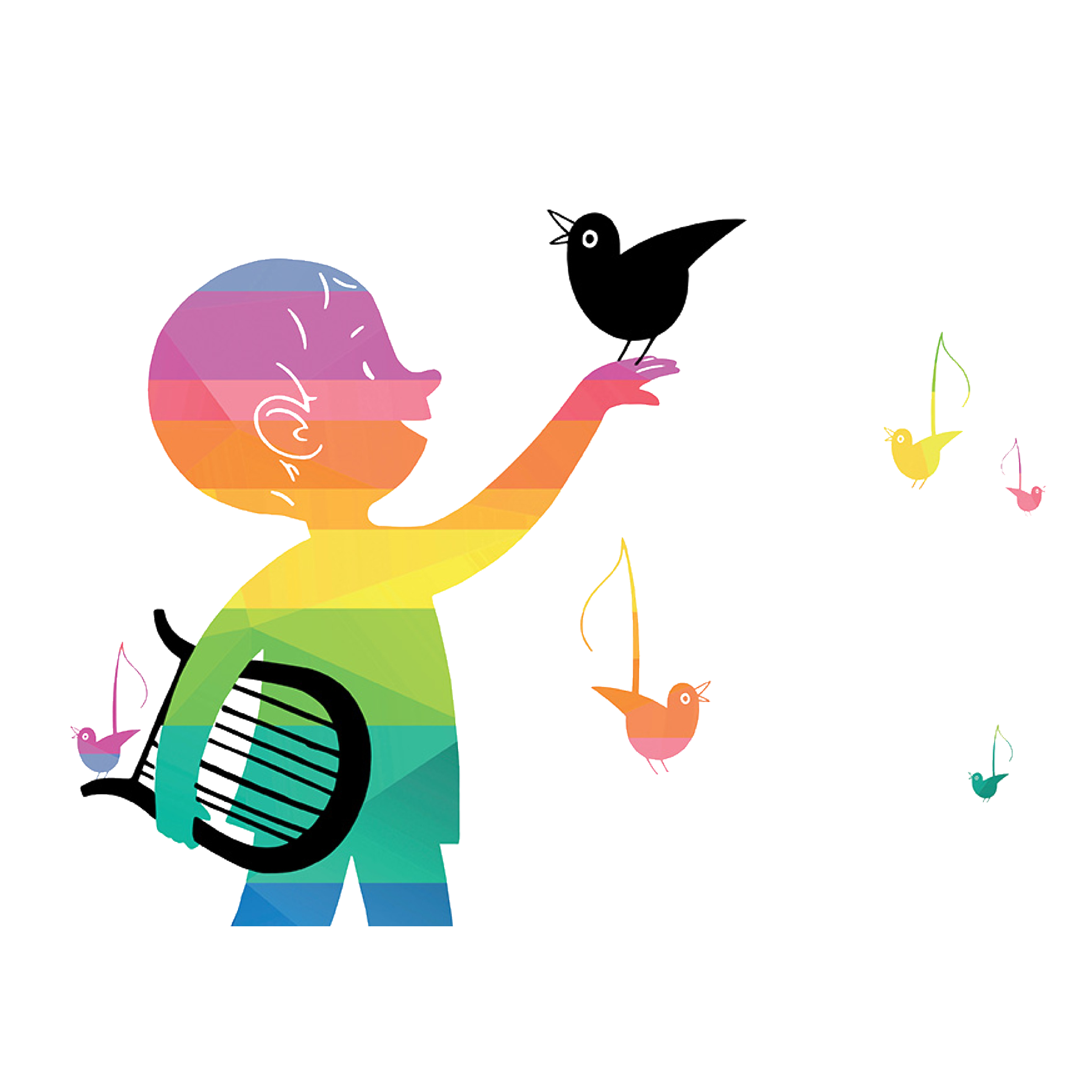 Glasbena šola Trebnje - Deček