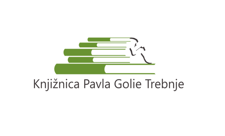 Pogovorni večer z ilustratorko Marto Bartolj