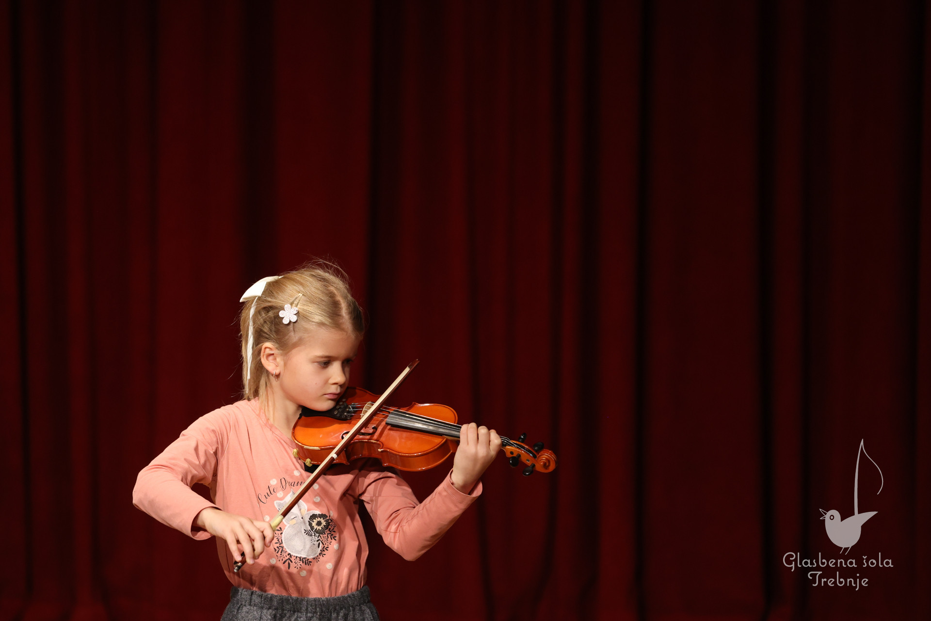 Prednovoletni koncert v Dobrniču