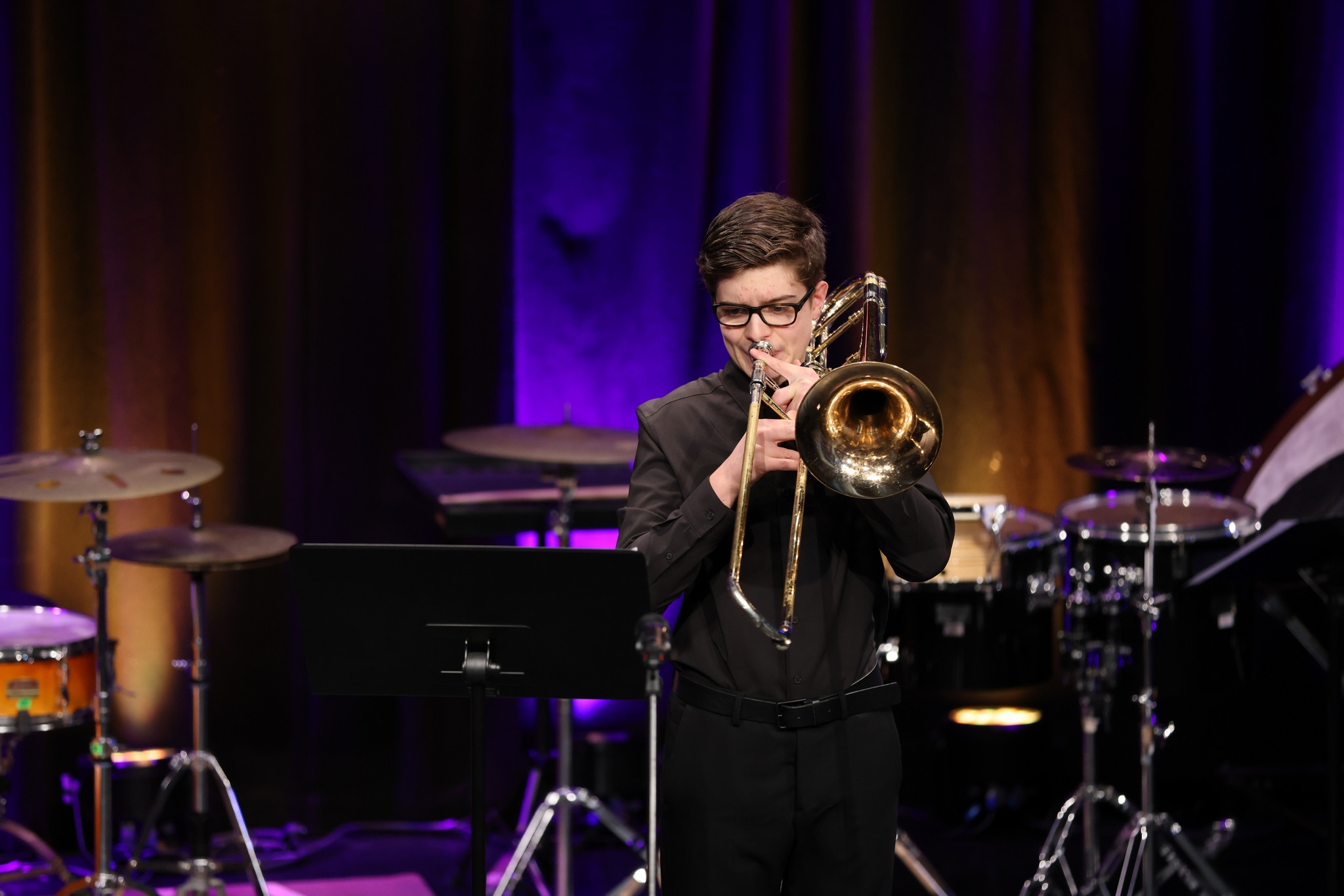 Proslava ob slovenskem kulturnem prazniku – Prijatlji!