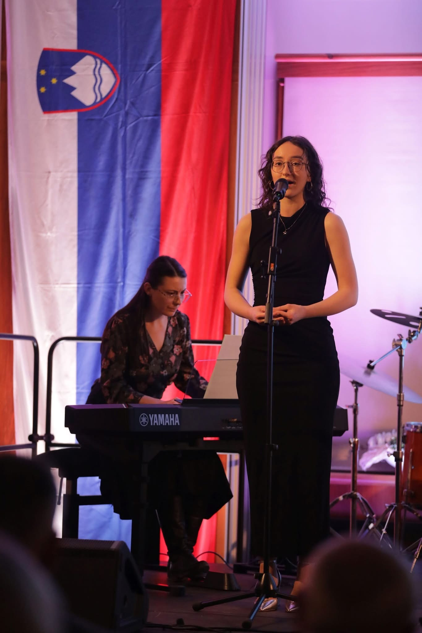 Proslava občin Mirna, Mokronog - Trebelno, Šentrupert in Trebnje