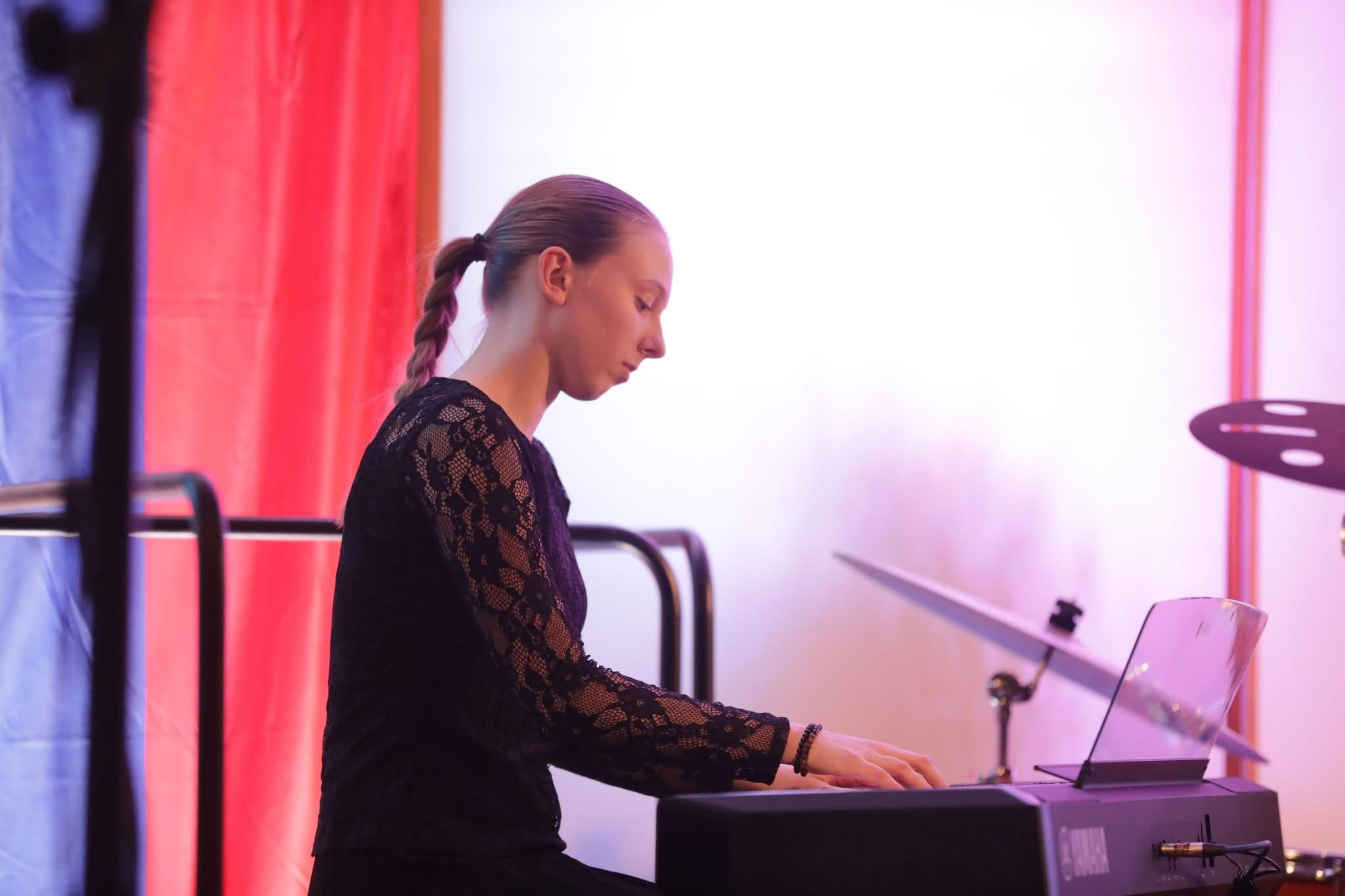 Proslava občin Mirna, Mokronog - Trebelno, Šentrupert in Trebnje