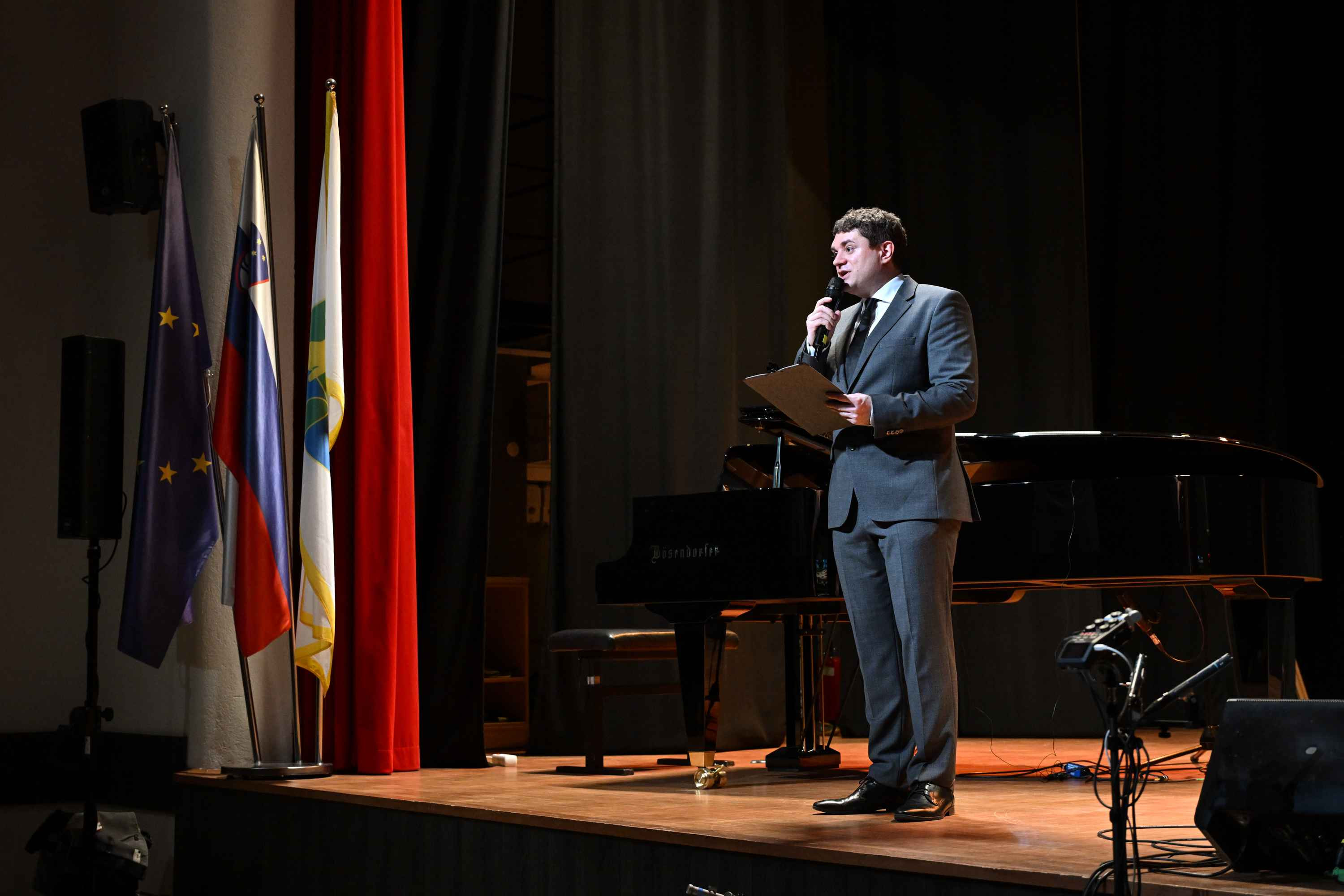 Revija glasbenih šol Dolenjske, Bele krajine in Posavja