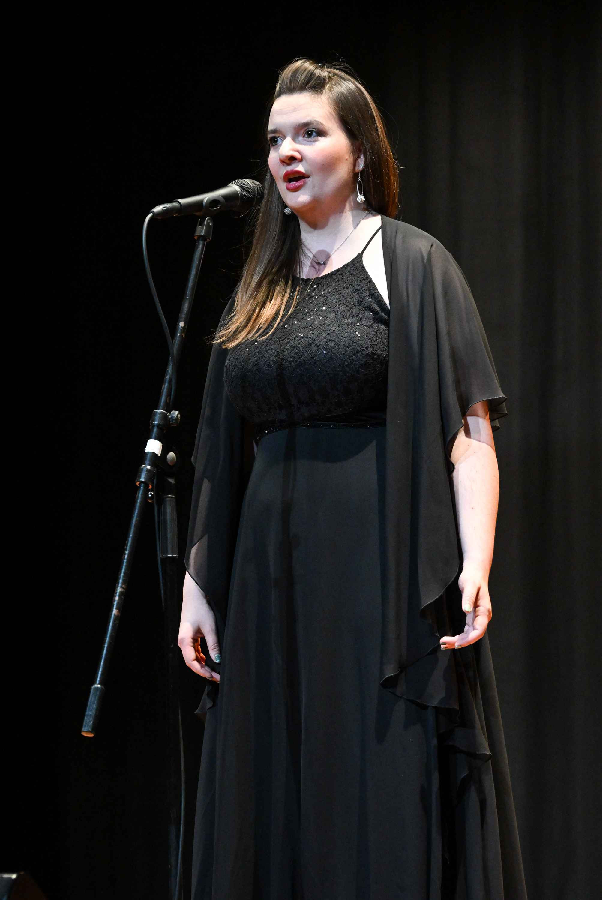 Revija glasbenih šol Dolenjske, Bele krajine in Posavja