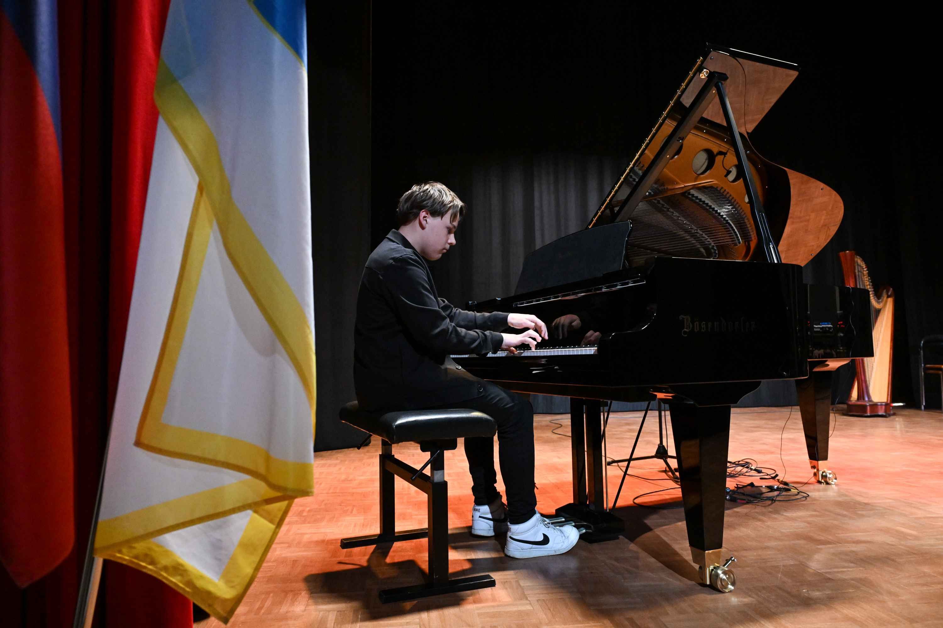 Revija glasbenih šol Dolenjske, Bele krajine in Posavja