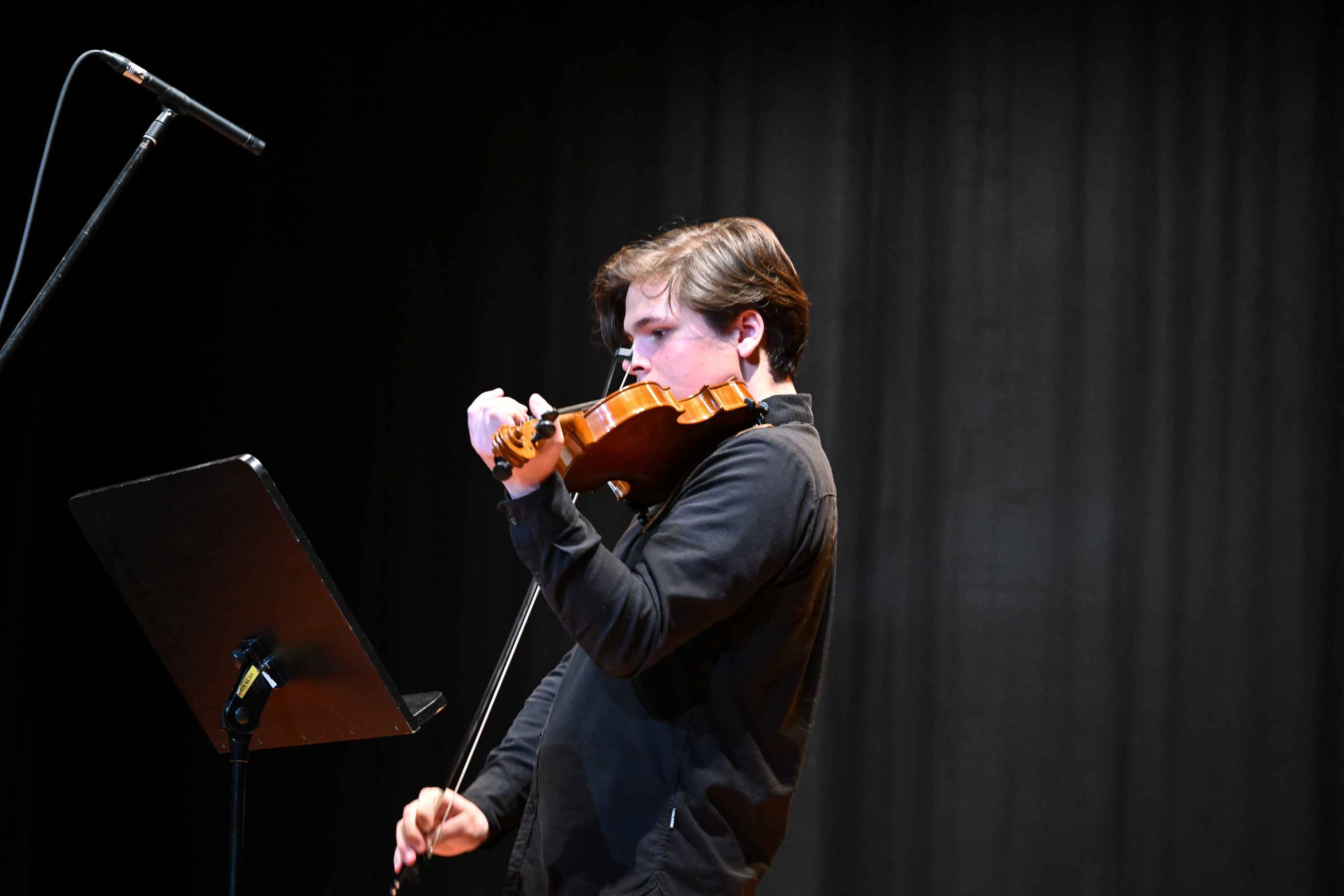 Revija glasbenih šol Dolenjske, Bele krajine in Posavja