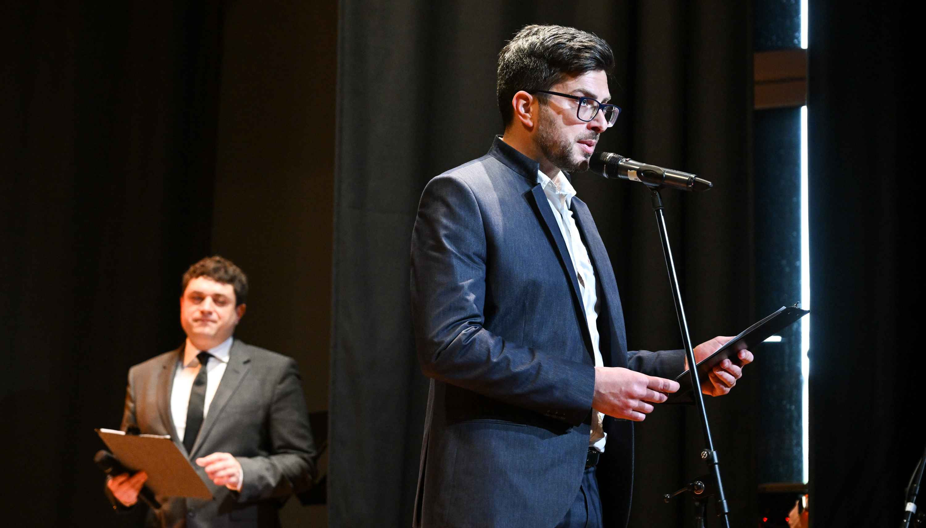 Revija glasbenih šol Dolenjske, Bele krajine in Posavja