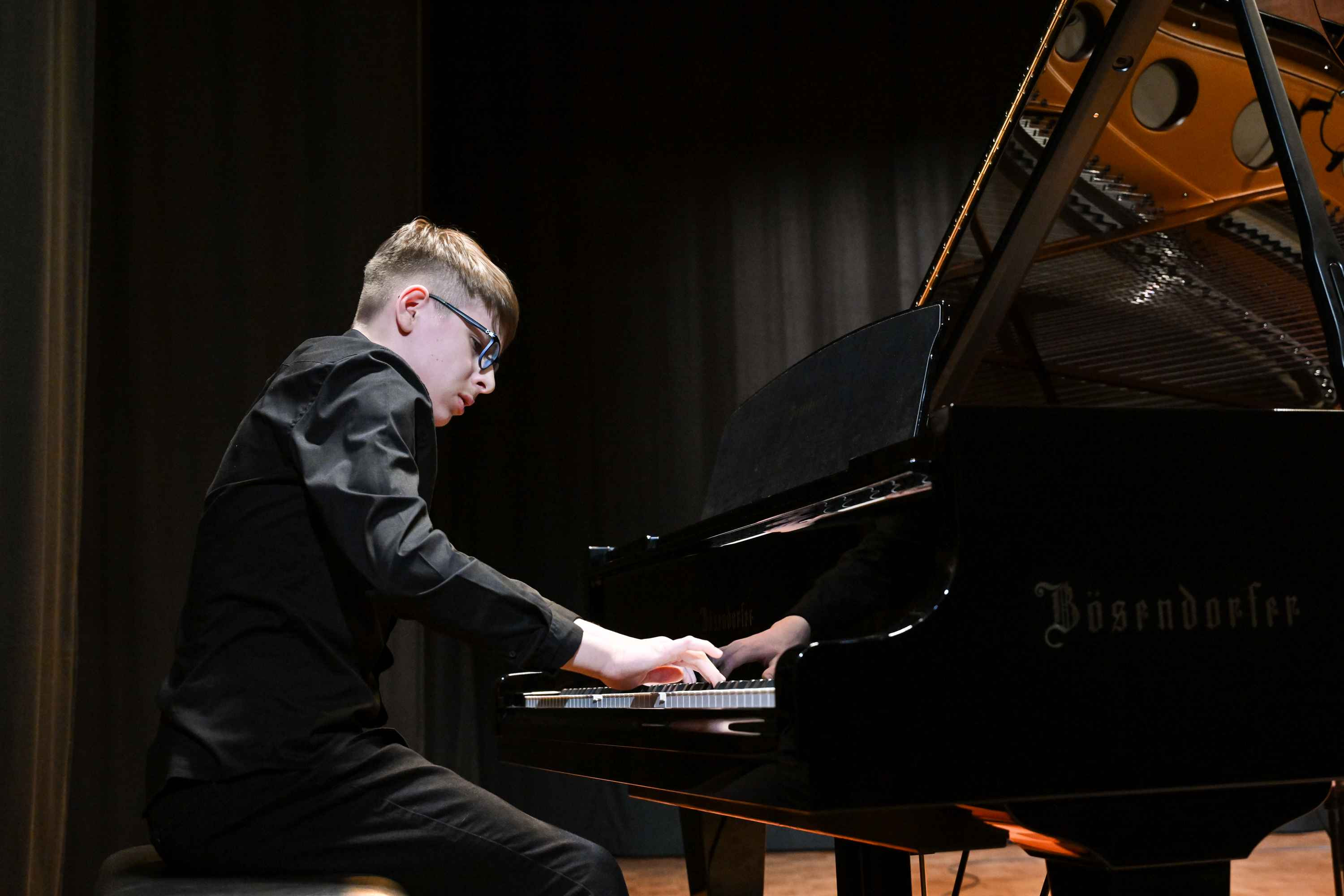 Revija glasbenih šol Dolenjske, Bele krajine in Posavja