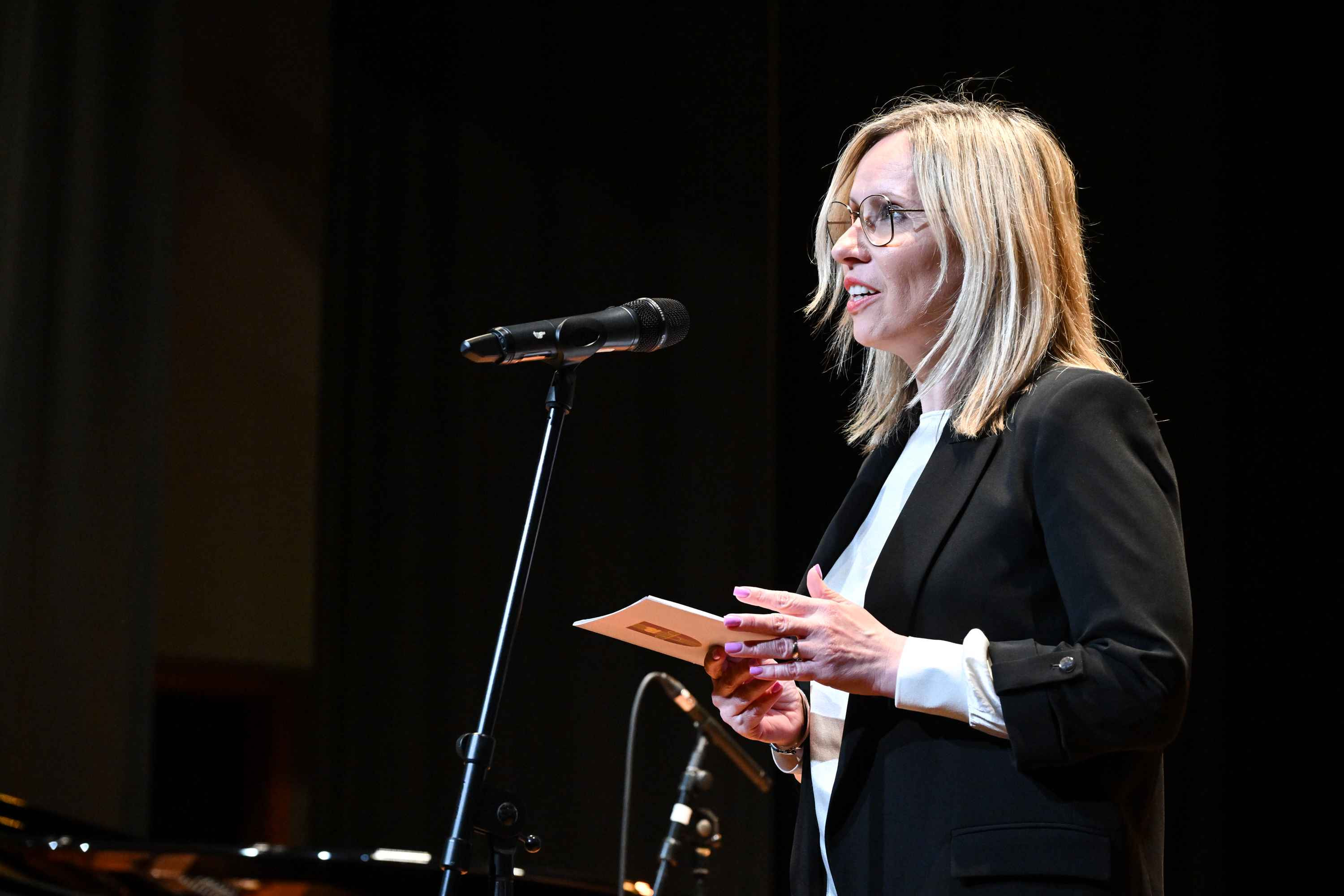 Revija glasbenih šol Dolenjske, Bele krajine in Posavja