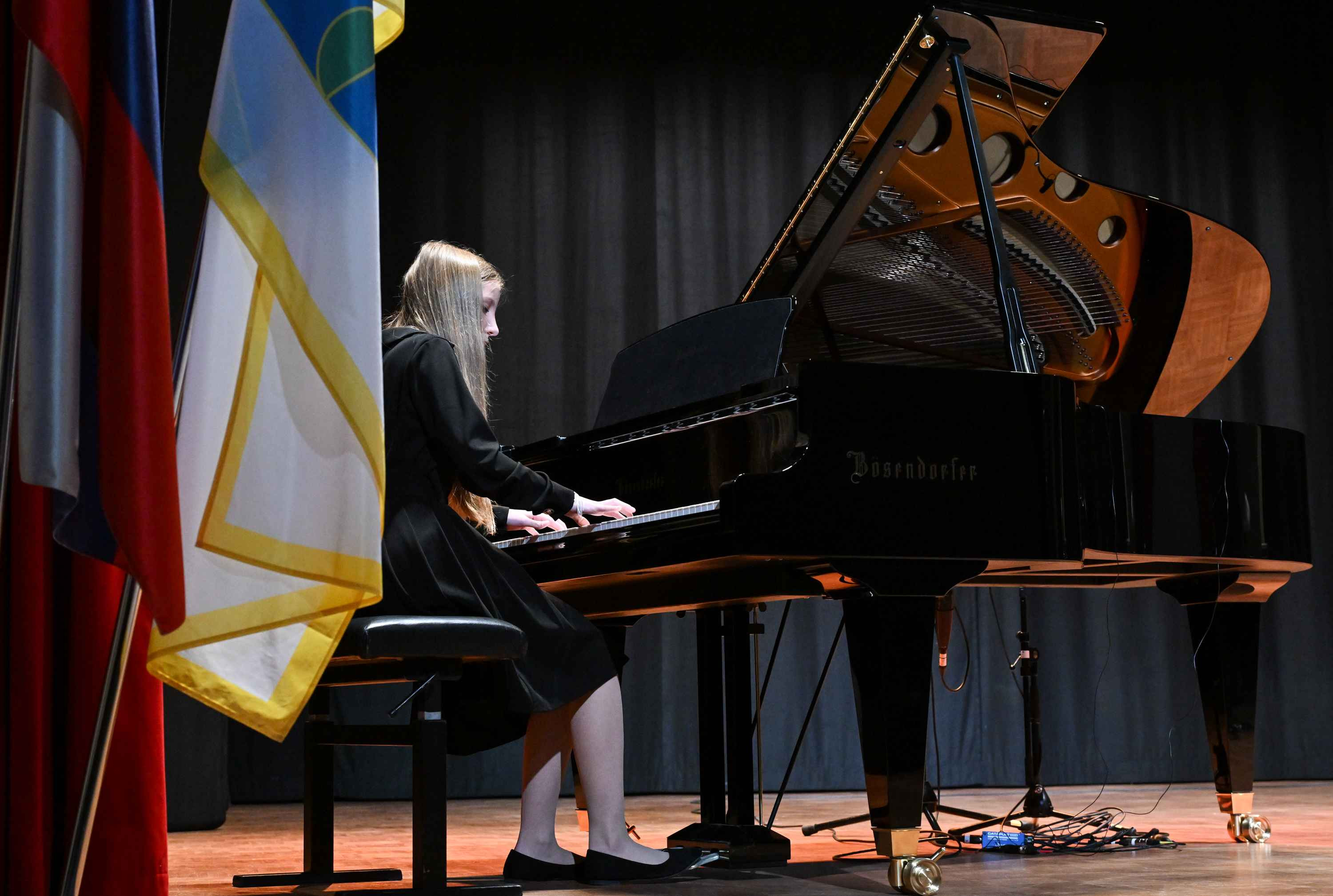 Revija glasbenih šol Dolenjske, Bele krajine in Posavja