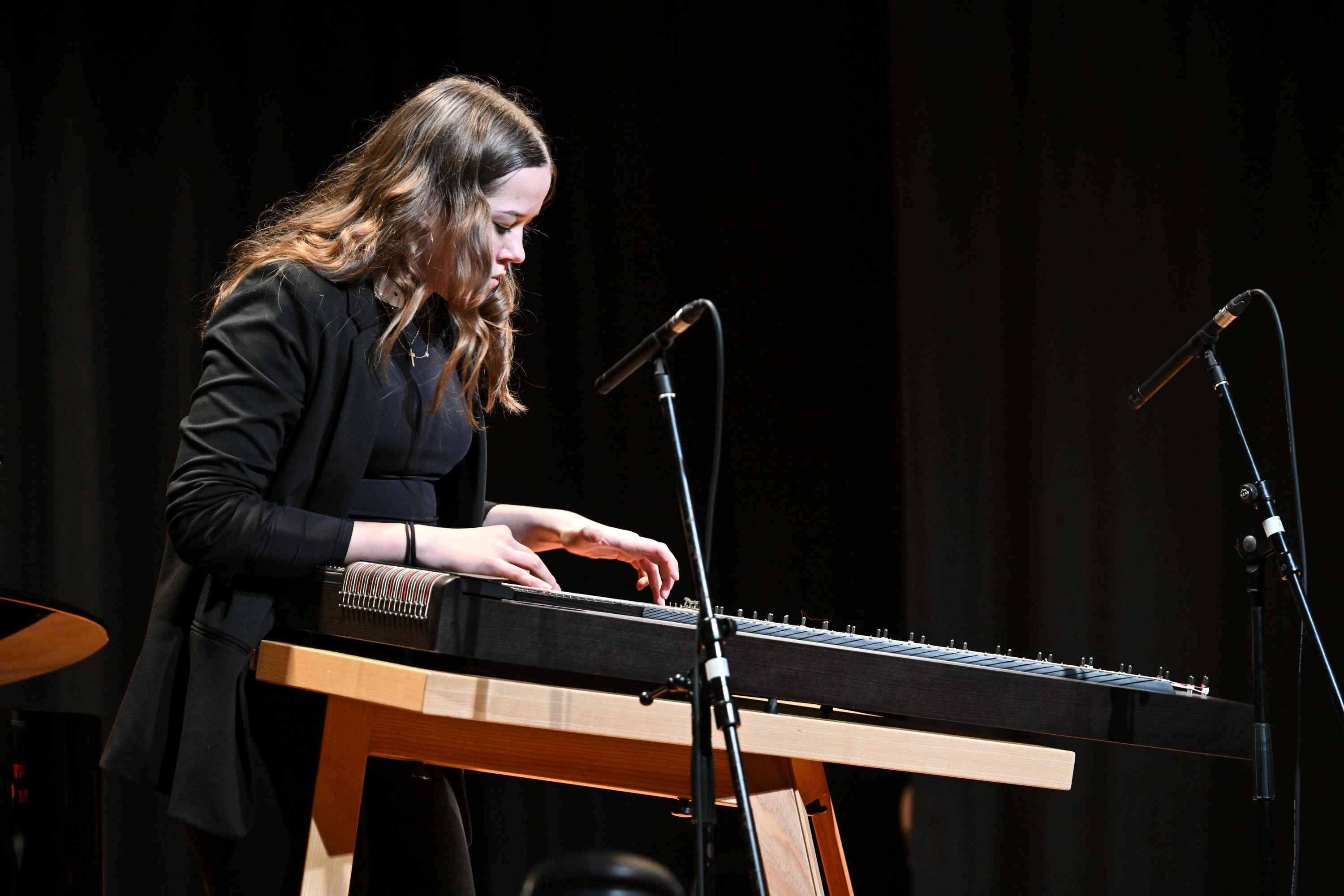 Revija glasbenih šol Dolenjske, Bele krajine in Posavja