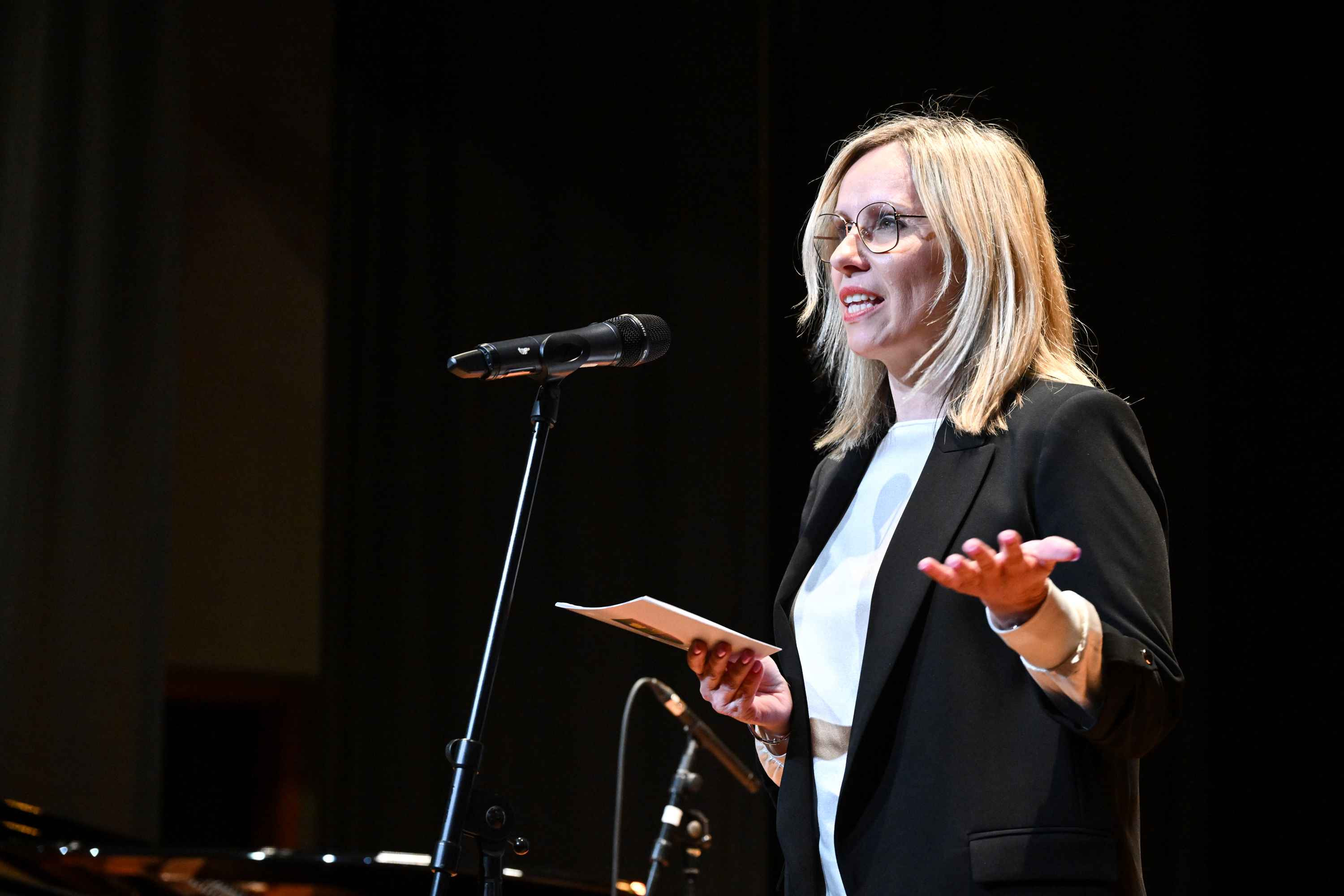 Revija glasbenih šol Dolenjske, Bele krajine in Posavja