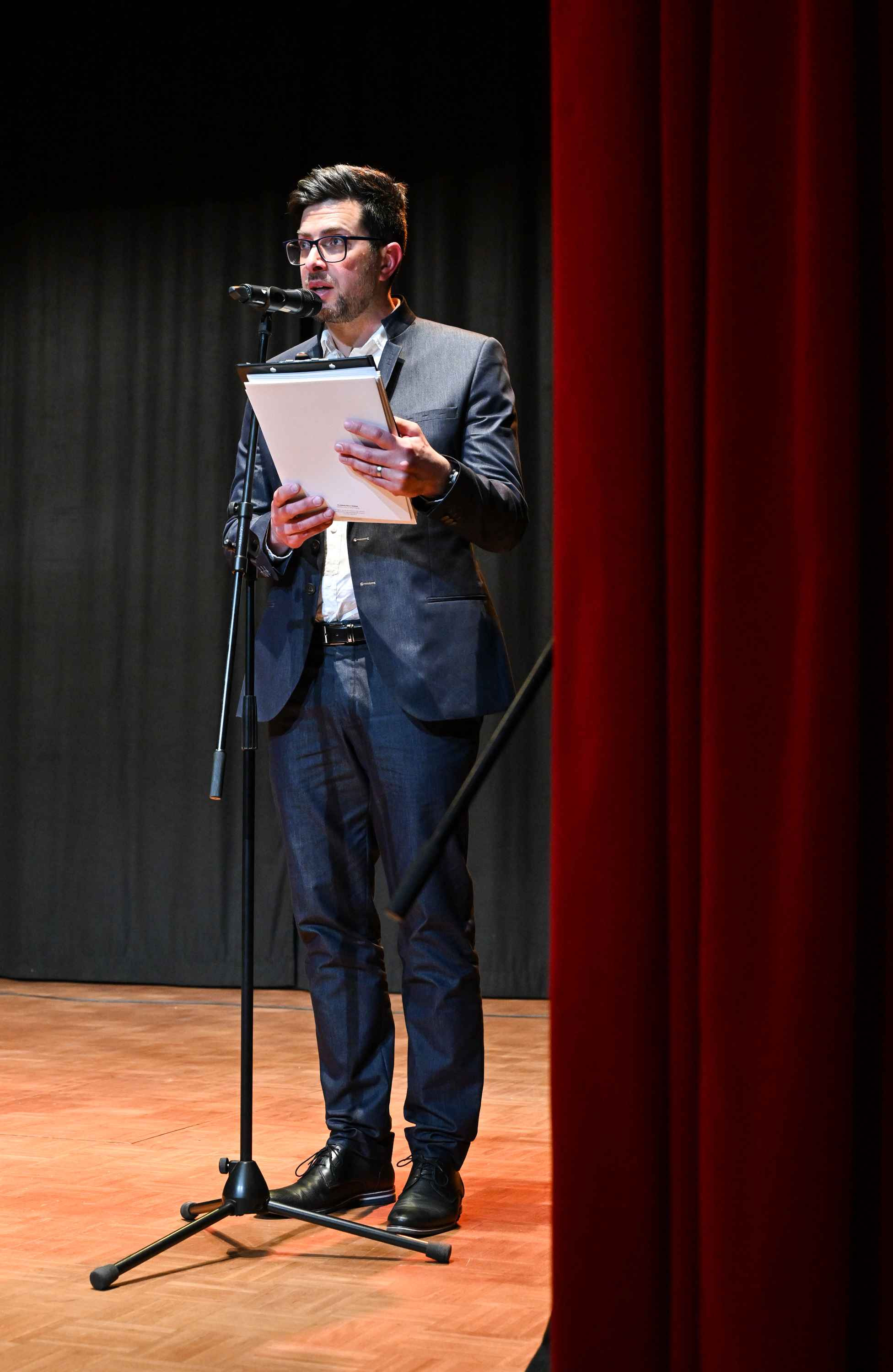 Revija glasbenih šol Dolenjske, Bele krajine in Posavja