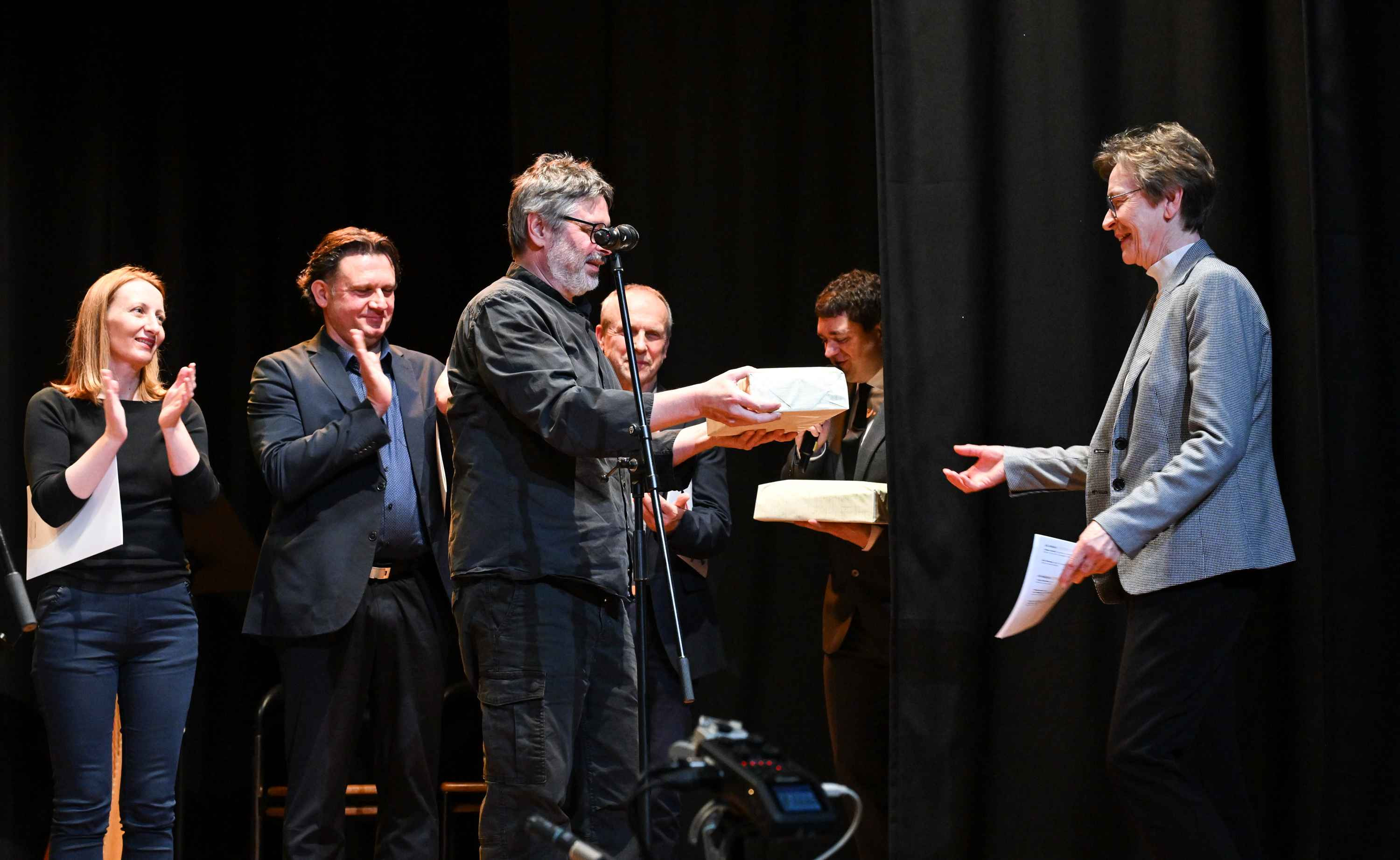 Revija glasbenih šol Dolenjske, Bele krajine in Posavja