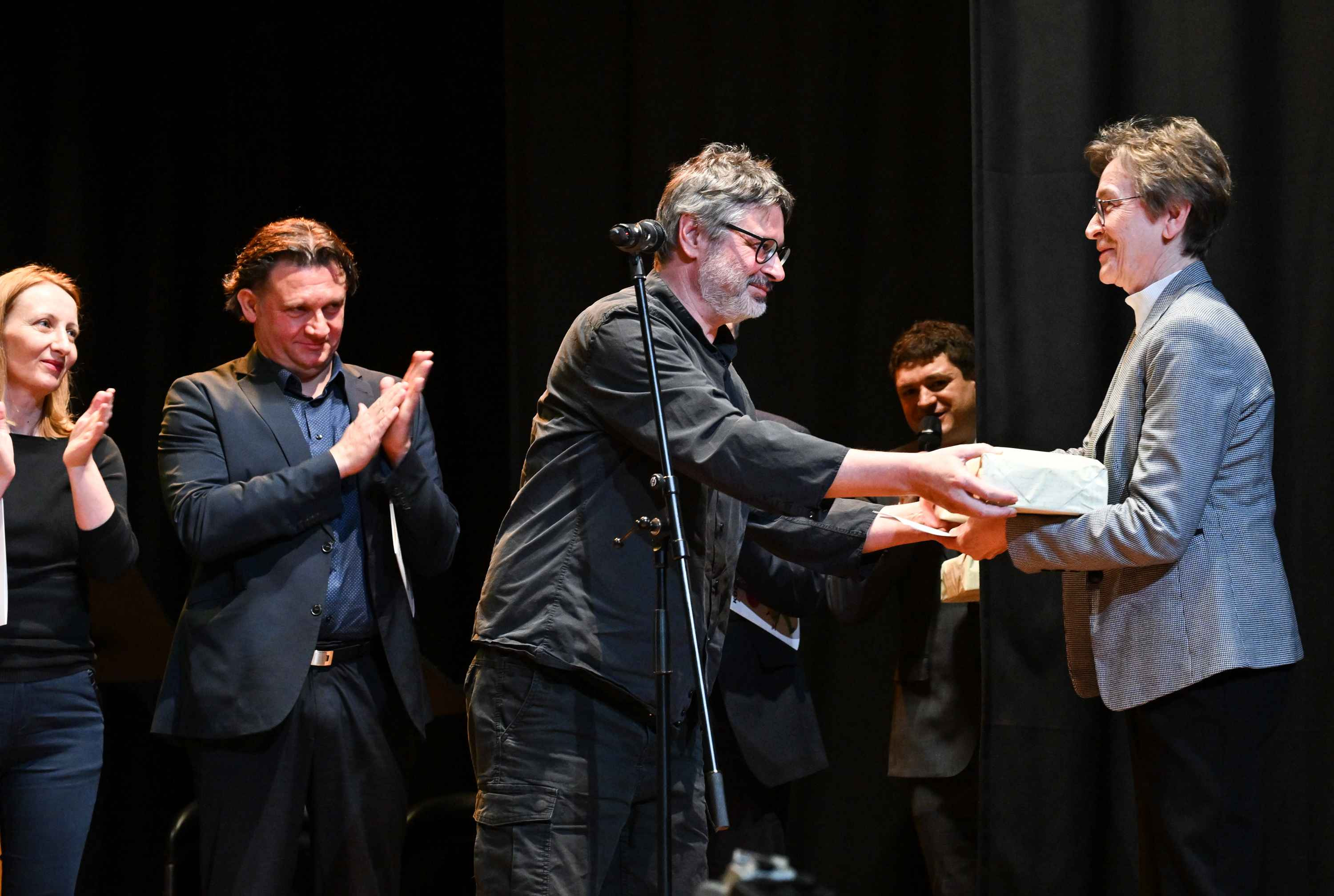 Revija glasbenih šol Dolenjske, Bele krajine in Posavja